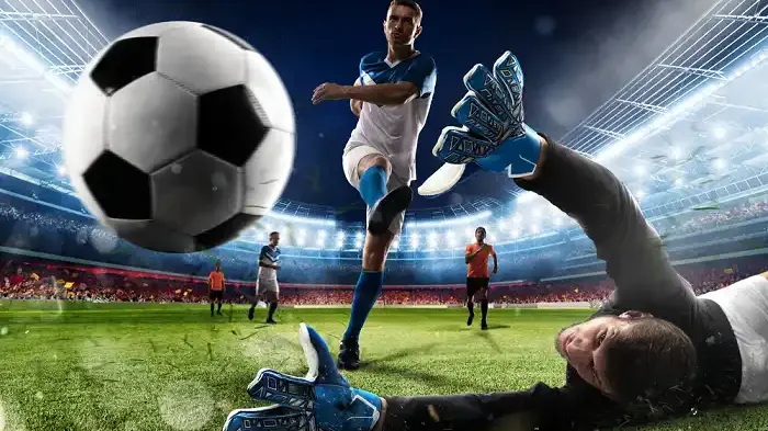 开云·体育(kaiyun)官方网站_KAIYUN SPORT