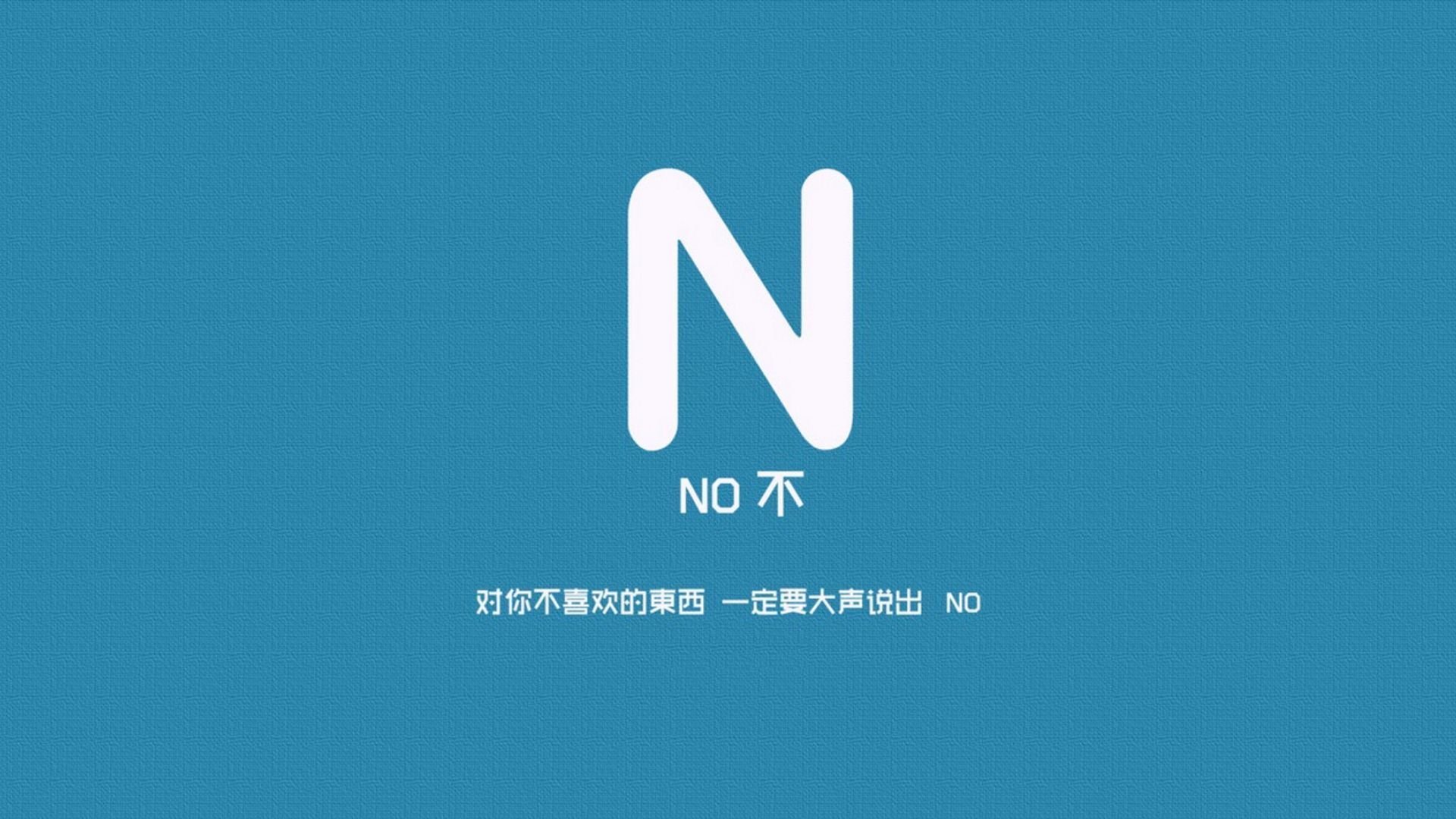 kaiyun体育app-NBA全明星名单出炉，库里无缘引发热议，nba全明星成员介绍