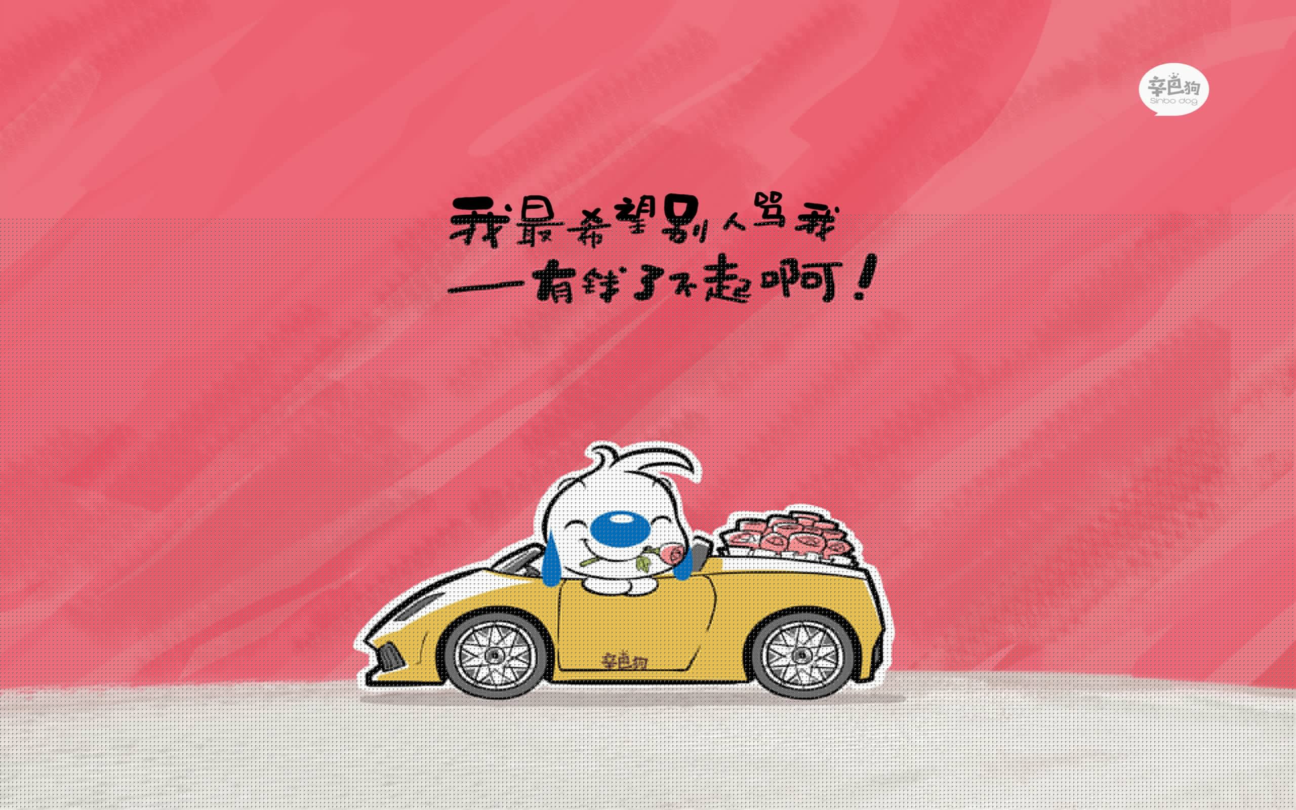 _灯光秀点亮运动场：节日体育盛典精彩纷呈_，体育馆灯光秀