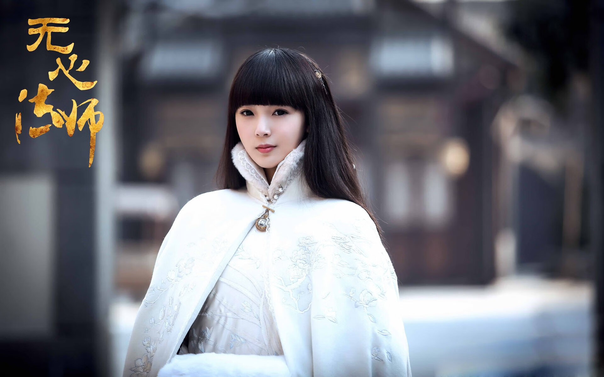 “冰雪之巅”！——北极圈内的雪地王者激烈角逐，北极冰雪覆盖面积