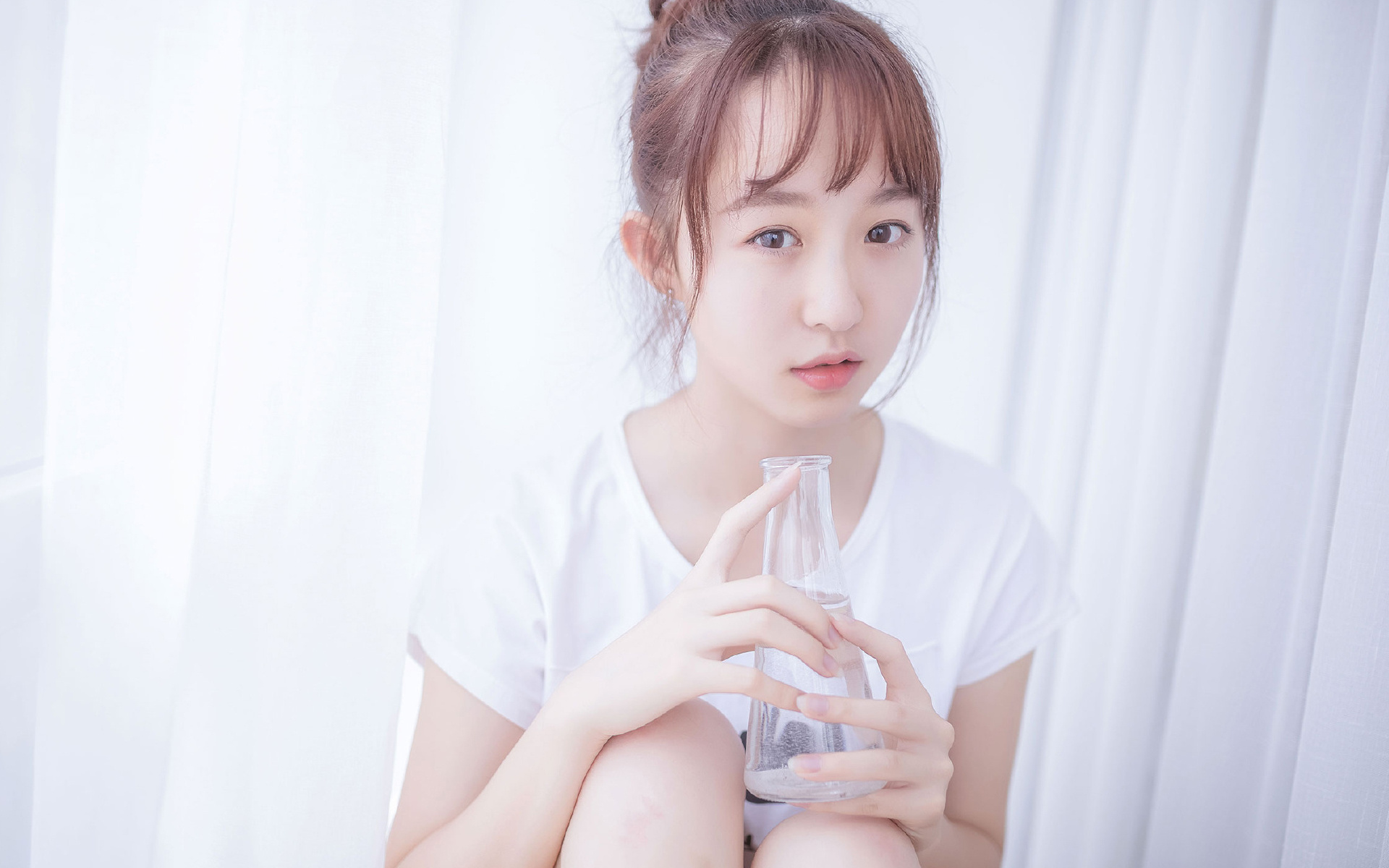 “足球+科技”融合创新，推动行业不断跨越发展，融合足球队
