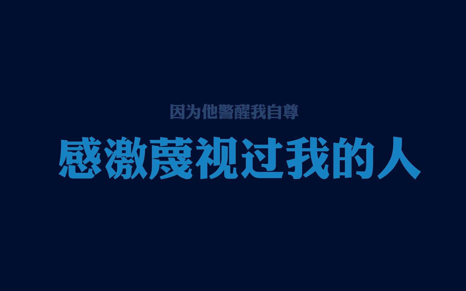 开云官方网站-【季中总结】本赛季最精彩的五场赛事，本赛季最好成绩