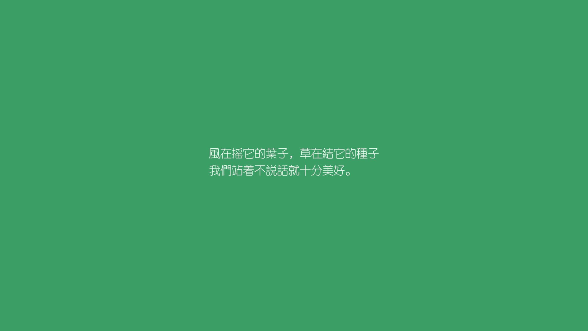 【季中总结】本赛季最精彩的五场赛事，本赛季最好成绩