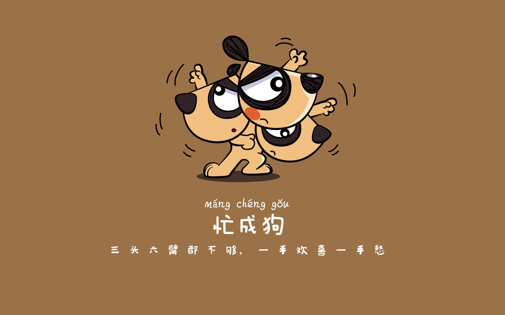 开云网页版-今年联盟助攻王：谁的传球最精彩绝伦？，nba联盟助攻王