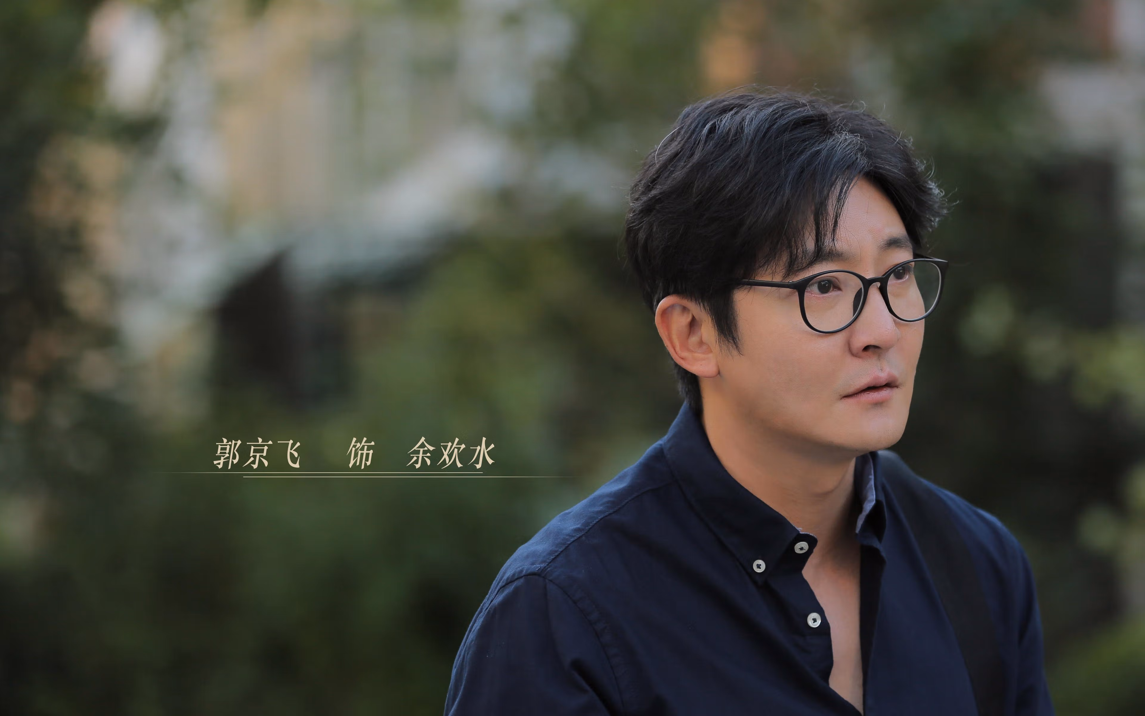 各国体育舞蹈节，文化融合与运动的完美结合，体育舞蹈的三大国际赛事