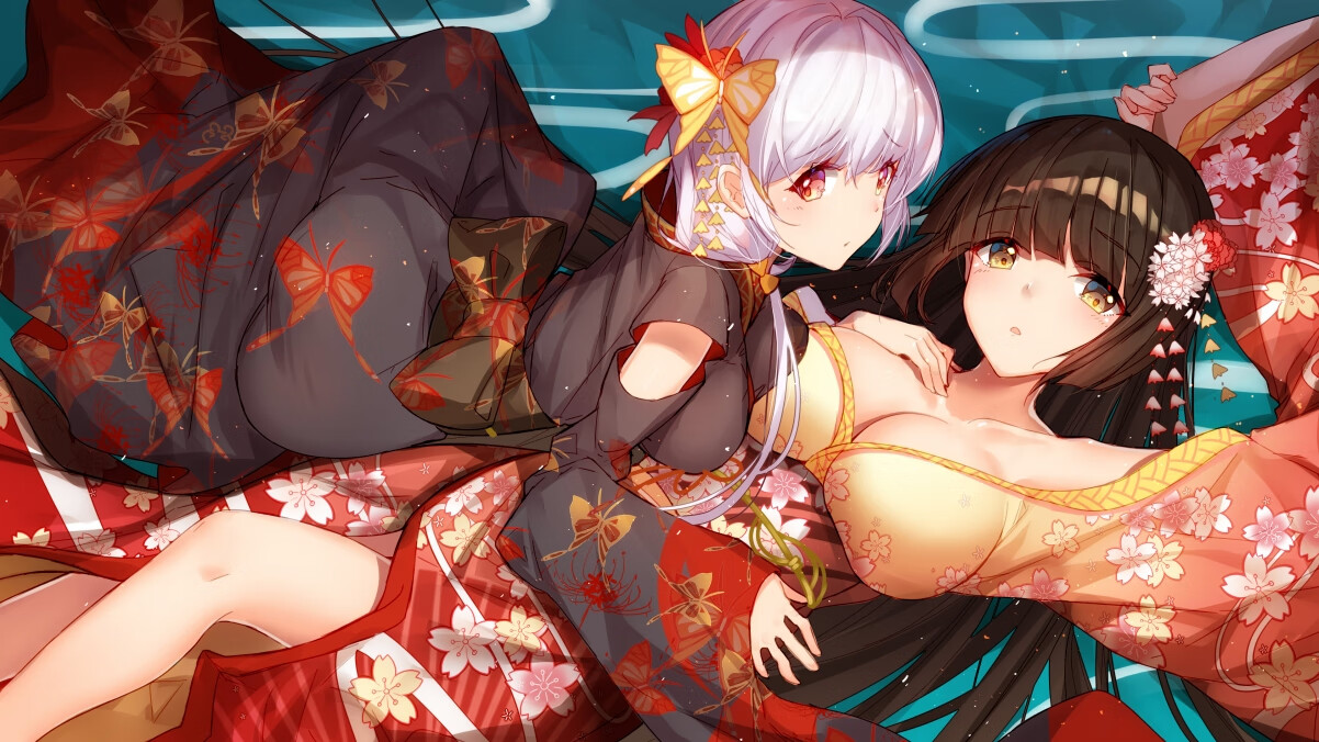 各种主题电竞展览轮番上阵，粉丝热情高涨，电竞展览策划书