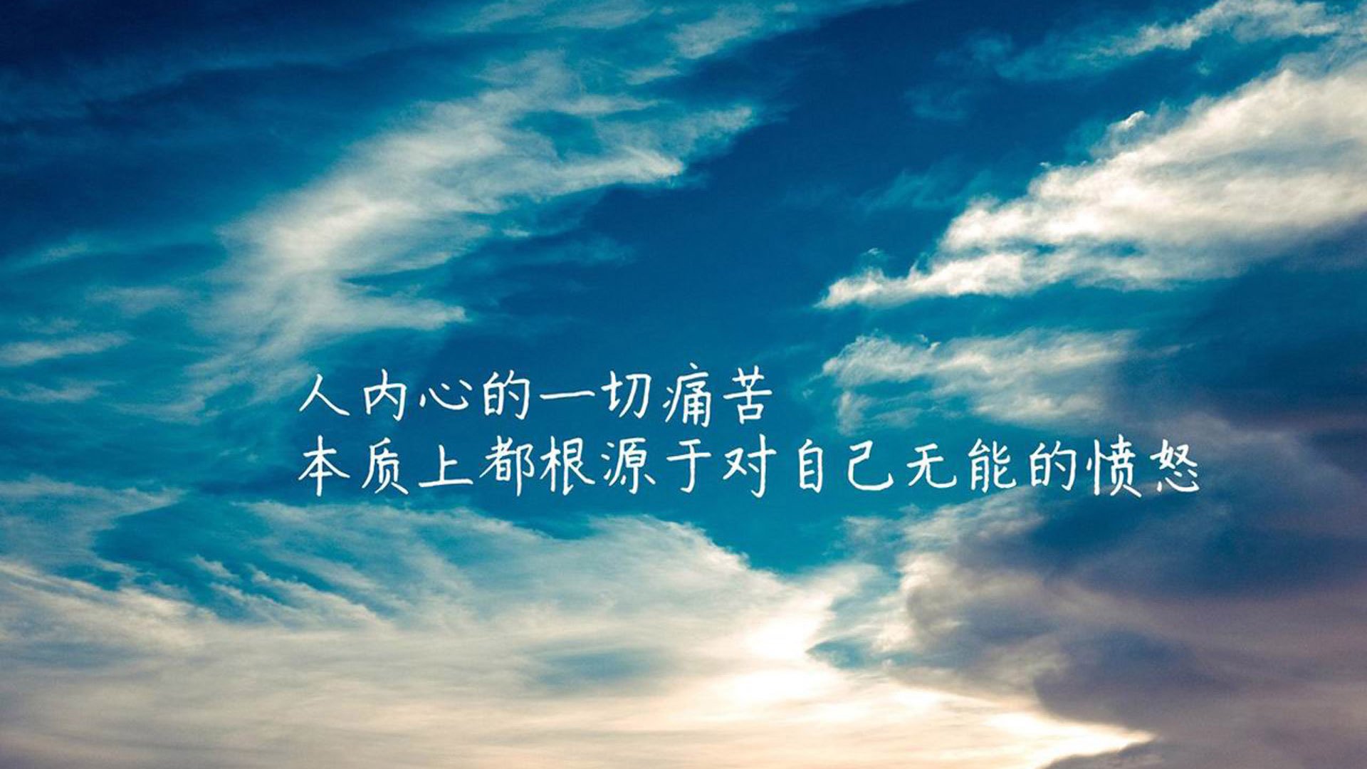 开云首页登录-意甲激烈对抗，教练讲比赛策略，意甲球队主教练介绍