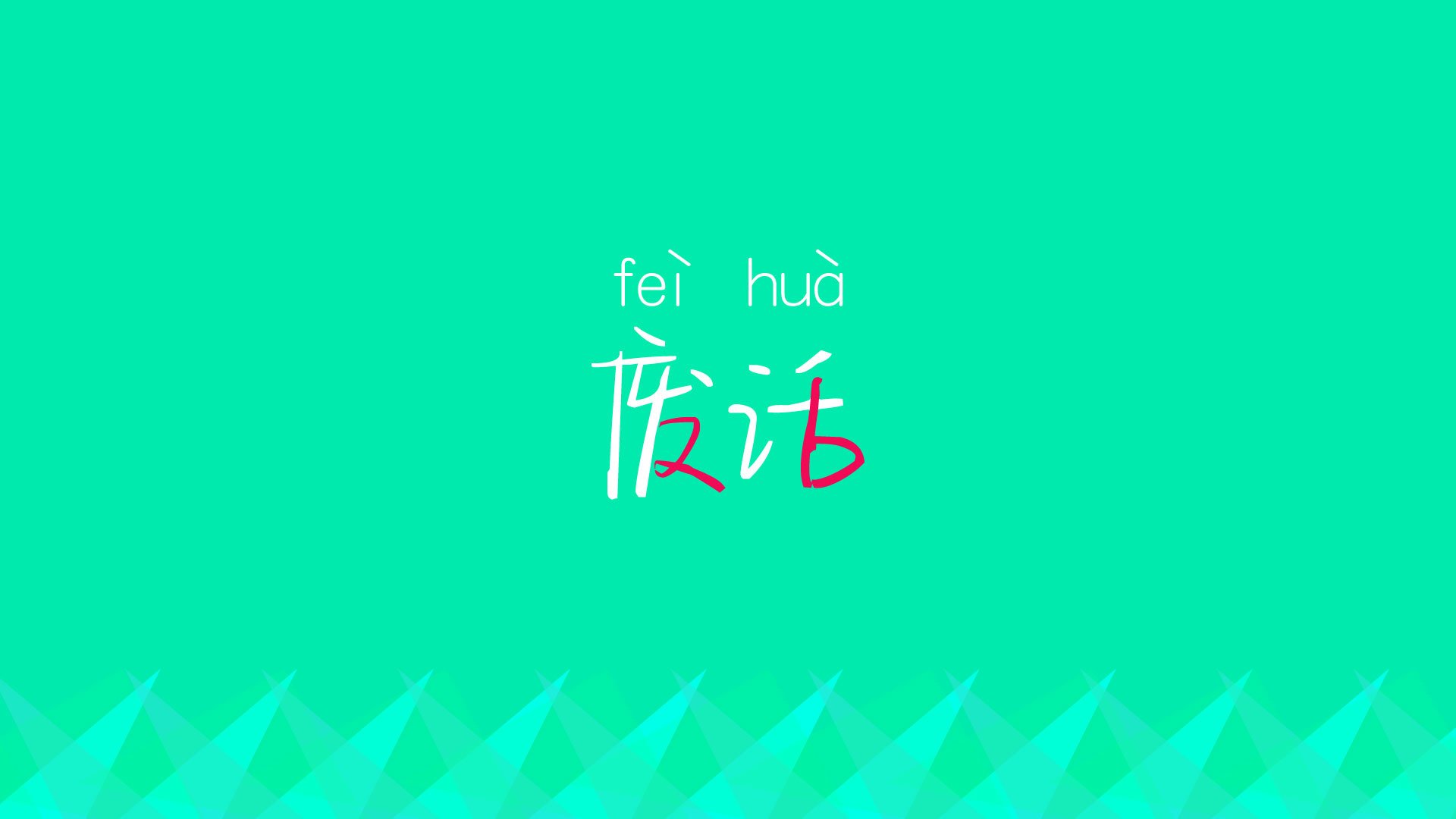 kaiyun 开云体育-意甲激烈对抗，表现突出的球员不断创造精彩瞬间，意甲队伍