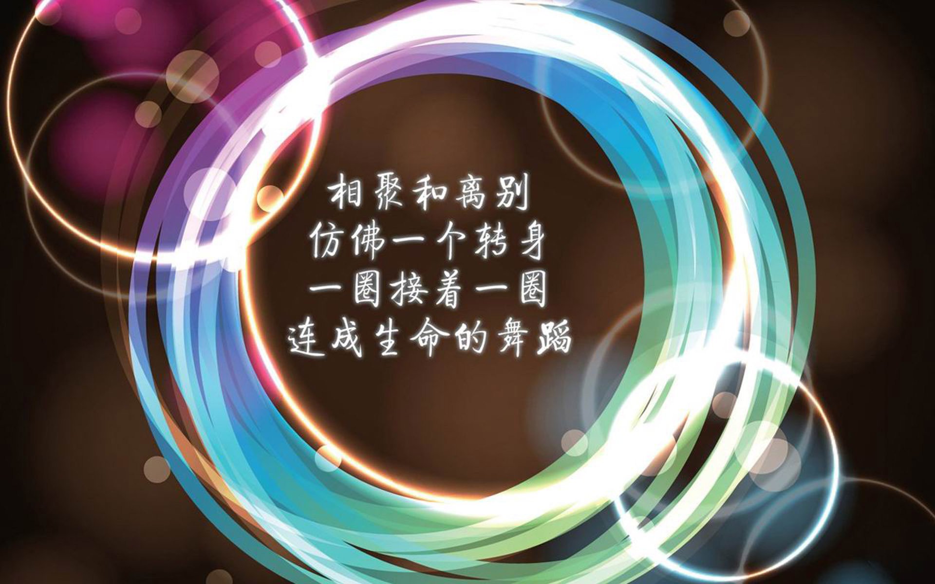 青少年“拼搏之星”全国篮球技能大赛在上海火热举行，引领青训新风尚