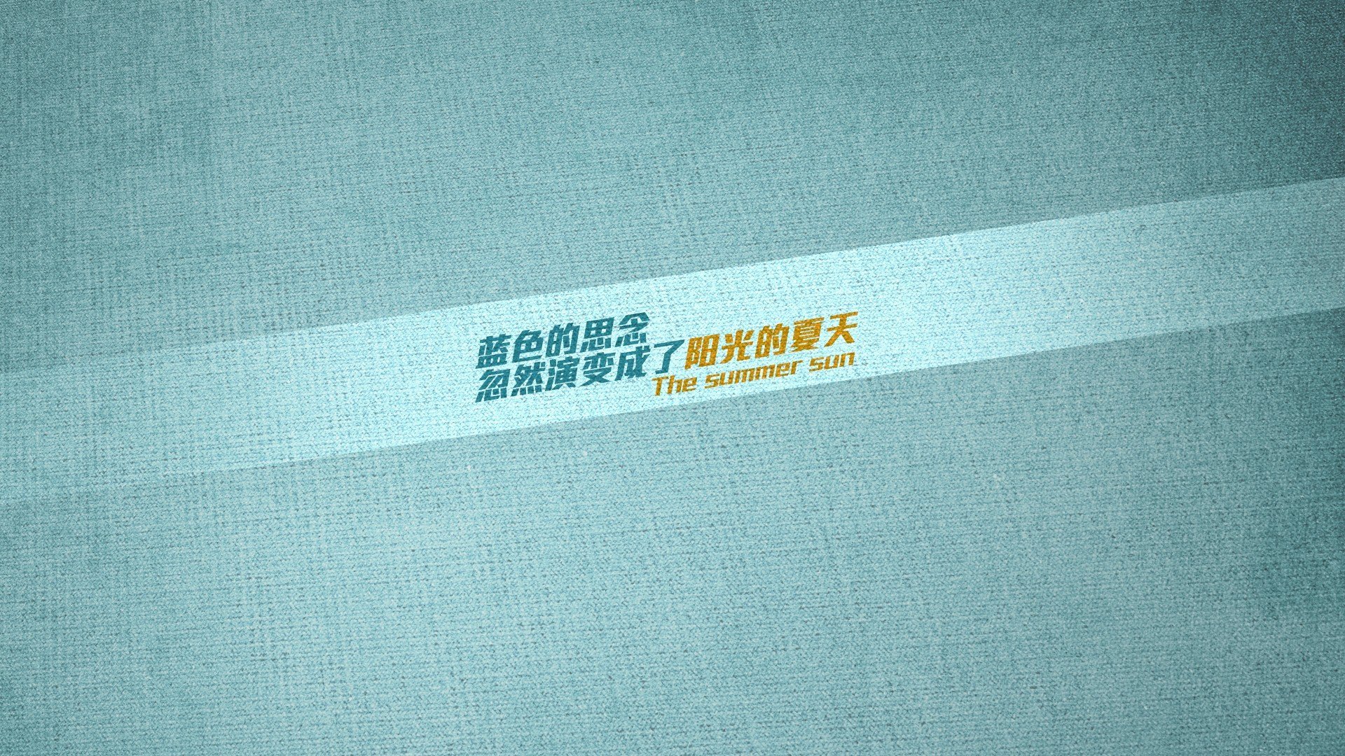 华达斯菲尔德主场战平彼得伯勒，球队近五轮不胜，阵容调整迫在眉睫
