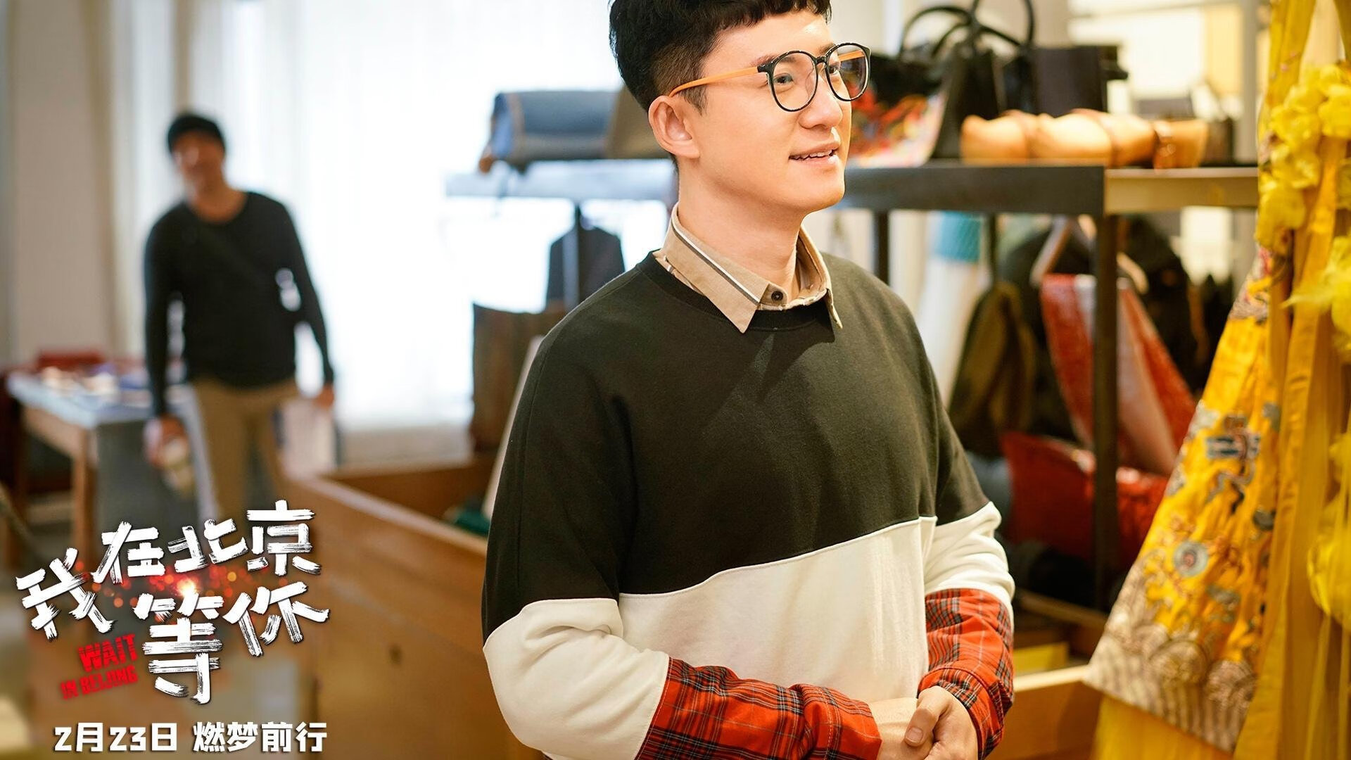 开云体育APP下载-德罗赞表现不稳定，球队进攻端受限，德罗赞50佳球