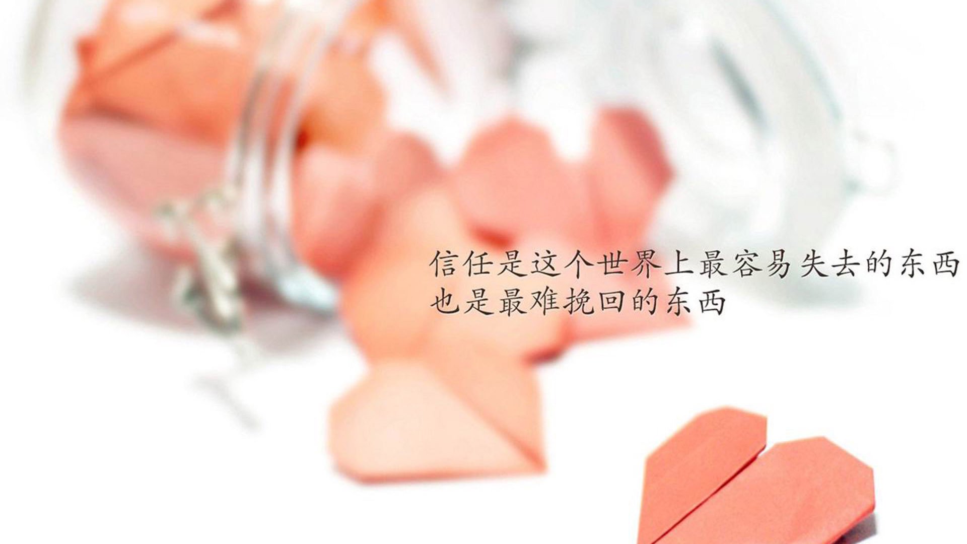毕尔巴鄂竞技客场1-2不敌马洛卡，遗憾落败，毕尔巴鄂对马略卡比分预测