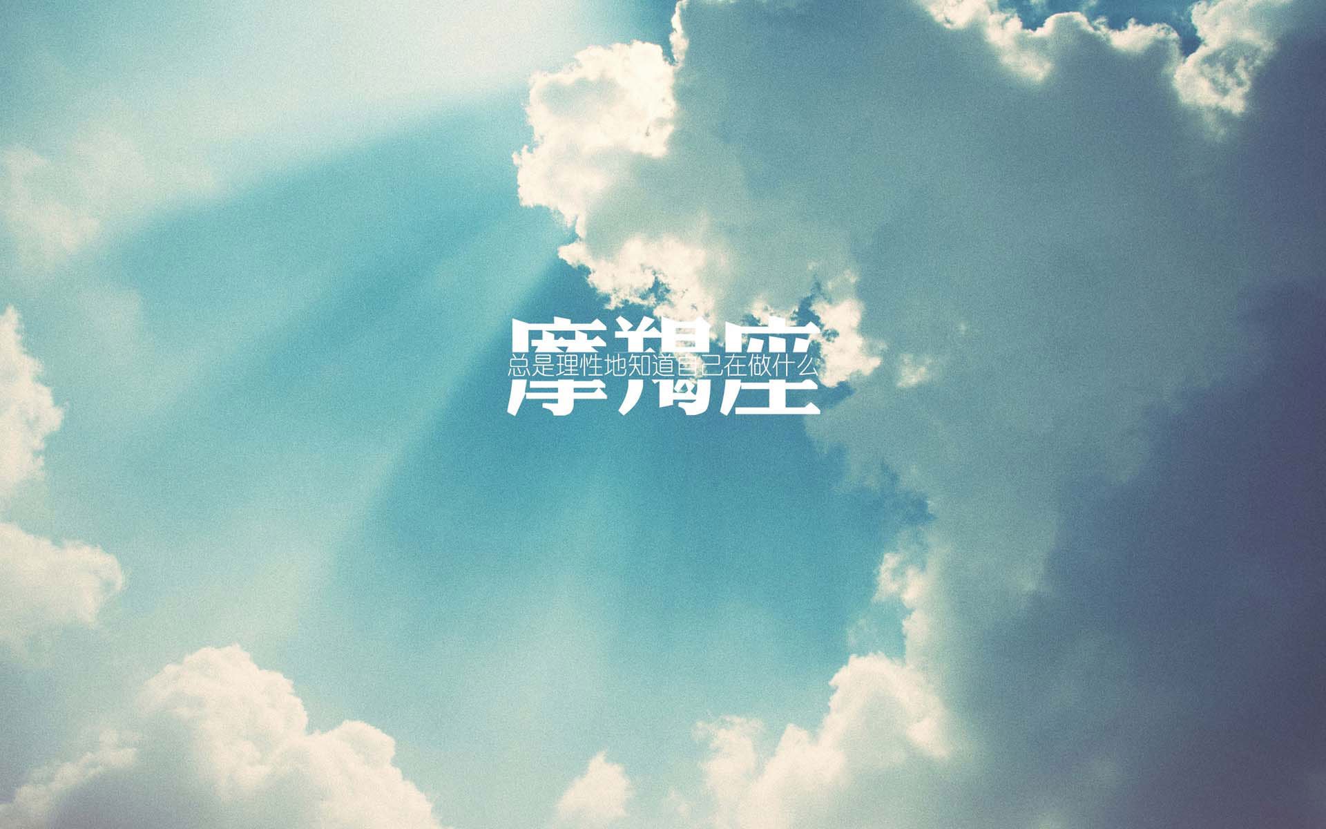 开云·Kaiyun网页版-激动人心！足球场上将掀起一番波澜，足球场上的