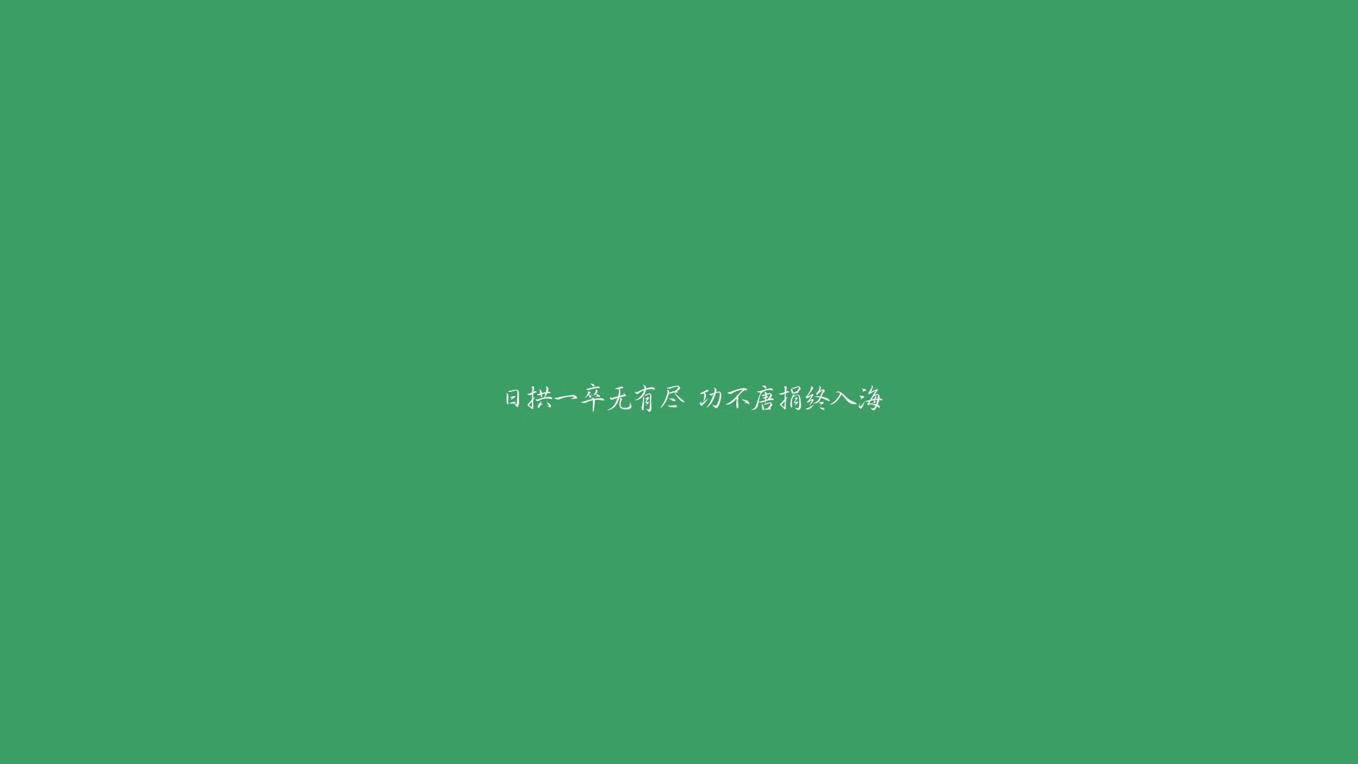 电竞直播平台技术，电竞直播平台技术有哪些