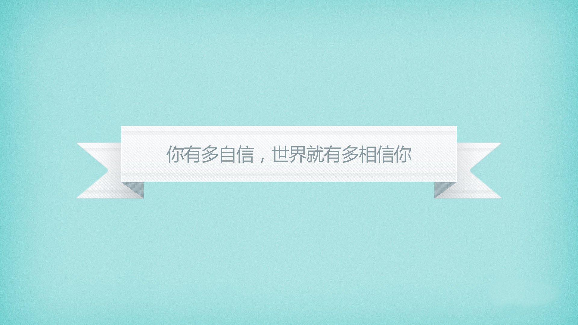 kaiyun-电竞直播平台用户增长与留存策略，电竞直播行业现状