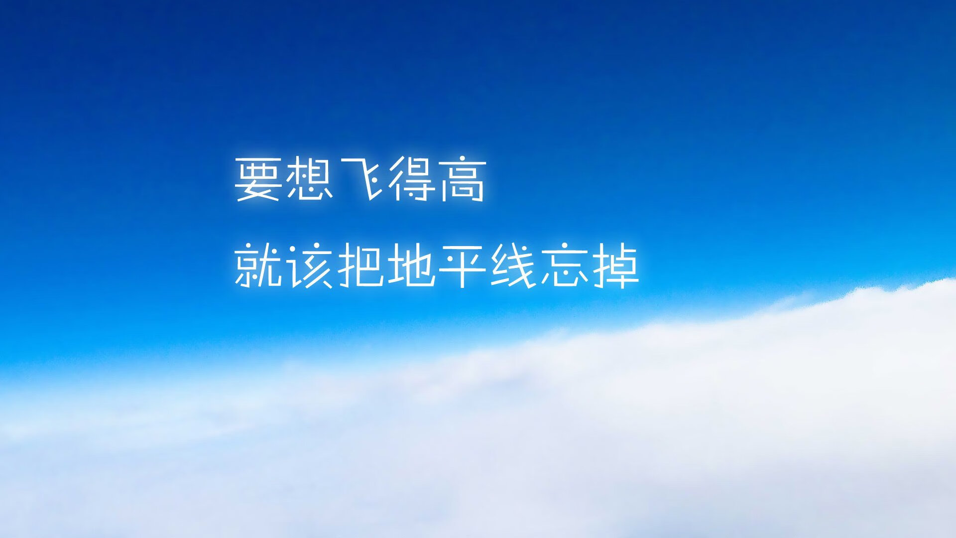 电竞社区治理中的玩家行为规范制定，电竞社社规