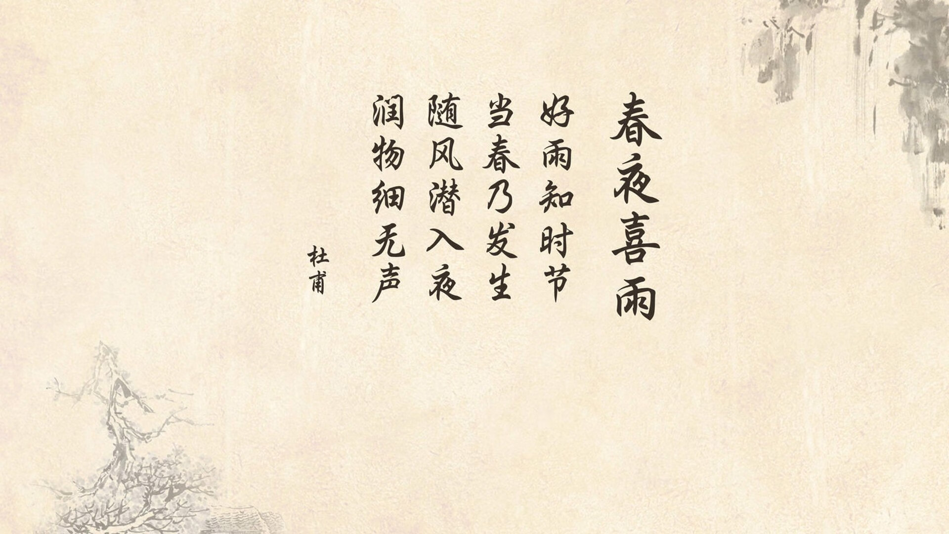kaiyun登录入口-电竞社区活动策划与运营策略，电竞社活动方案怎么写