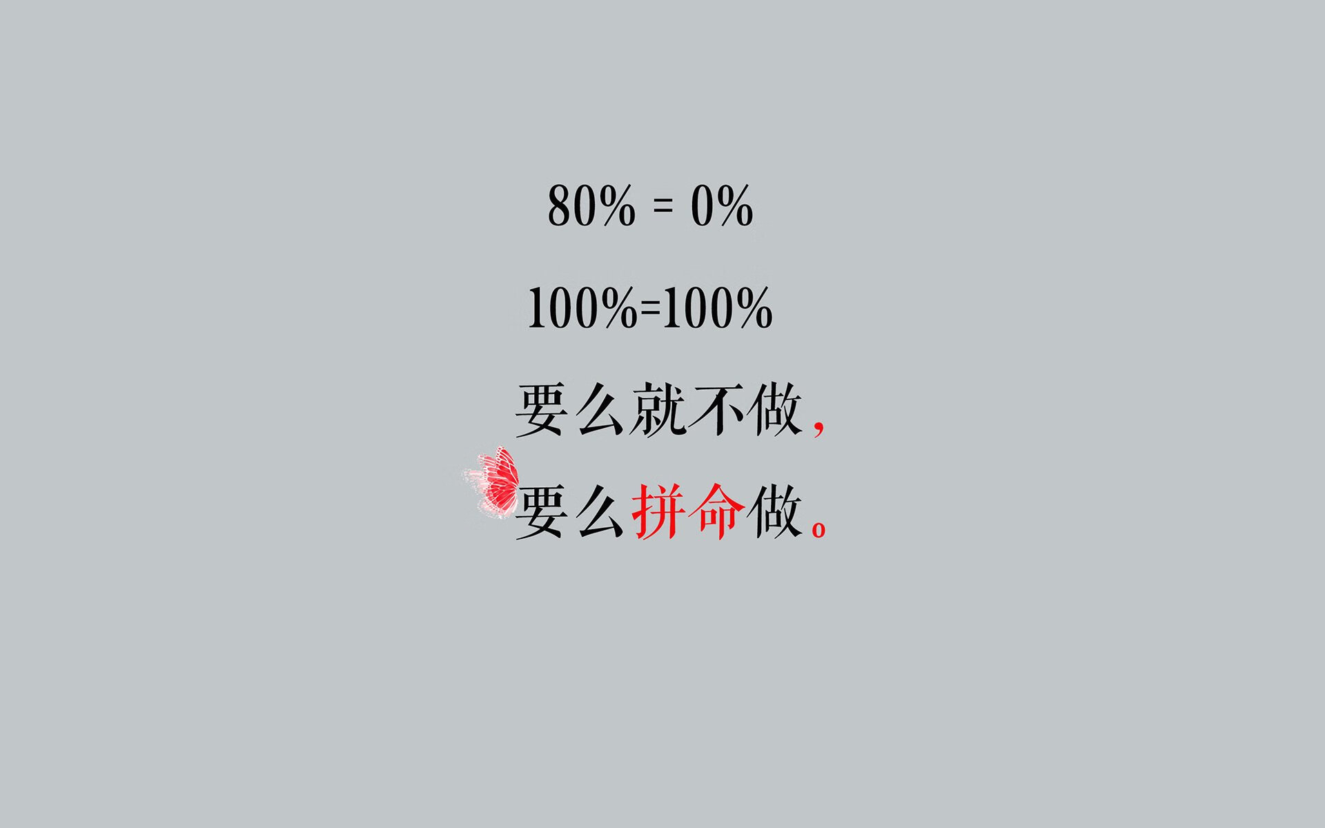 红蓝大战：湖人与太阳之间的火爆对决备受瞩目，湖人红蓝aj