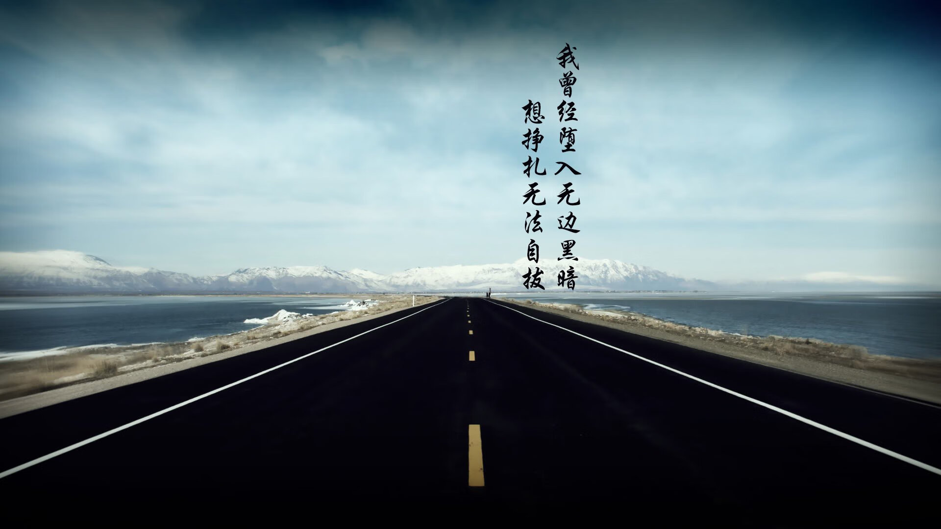 kaiyun 开云体育-赖斯在对阵富勒姆的比赛中梅开二度，赖弗勒克斯