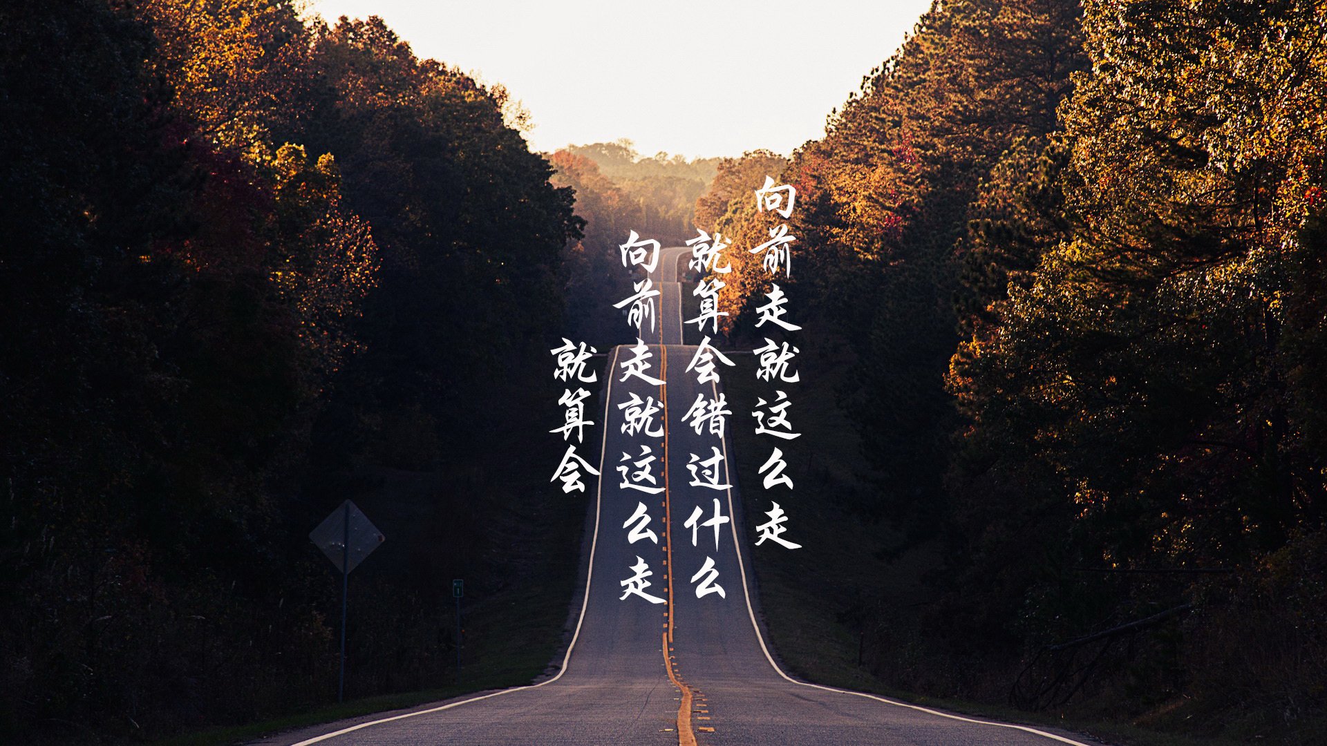 开云官网-马德里德比激战，皇马逆转拜仁夺胜，马德里竞技对皇家马德里结果
