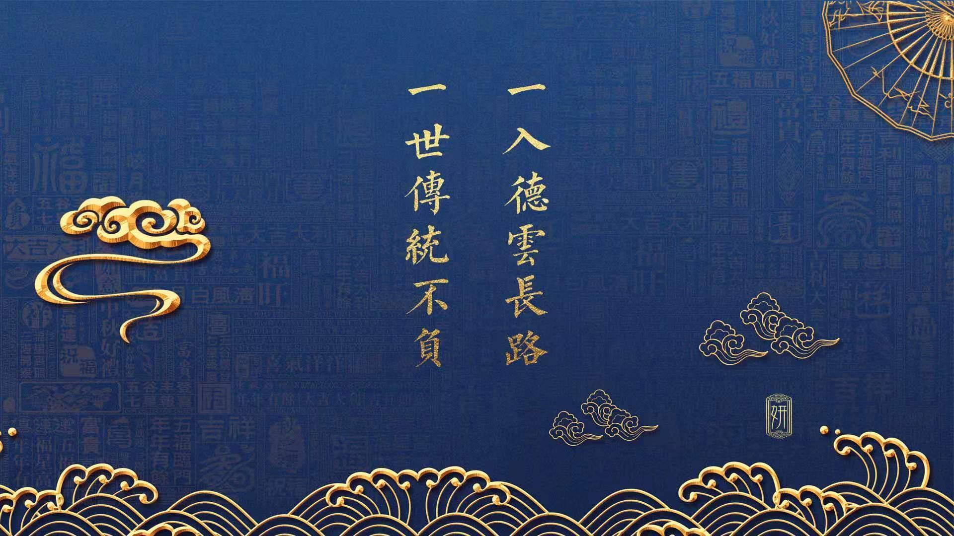 “金牛区城北体育馆：运动舞蹈带来激情与活力，赛场化身动感舞池！”