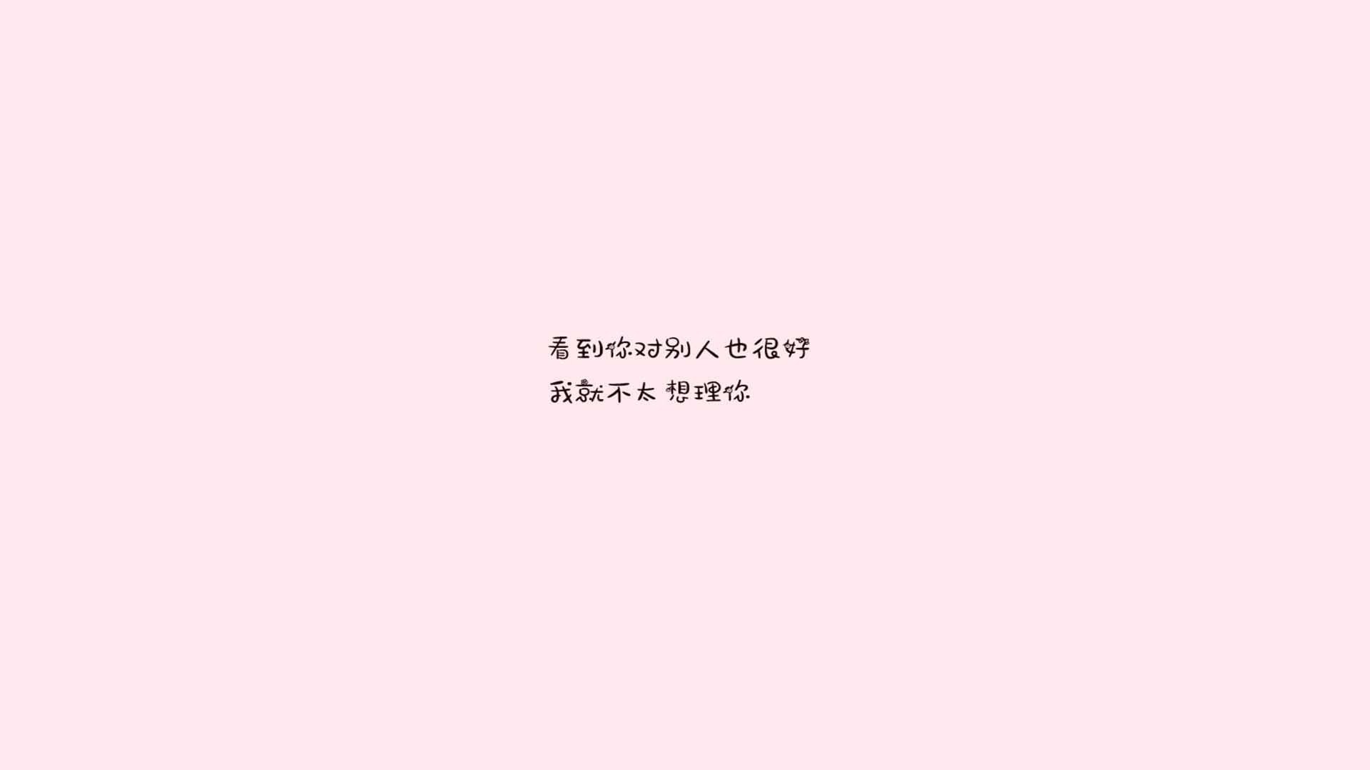 kaiyun 开云体育-中国女篮保持阵地压迫构建连续进攻，中国女篮咋样