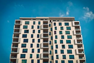kaiyun开云·官方网站-俱乐部品牌建设与地方城市文化脱钩，俱乐部产品有哪些举例
