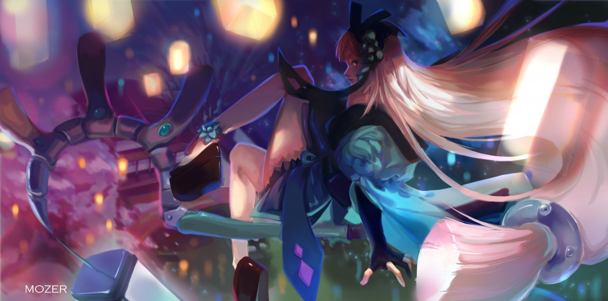 奥地利水球队战术执行清晰，奥地利球队如何