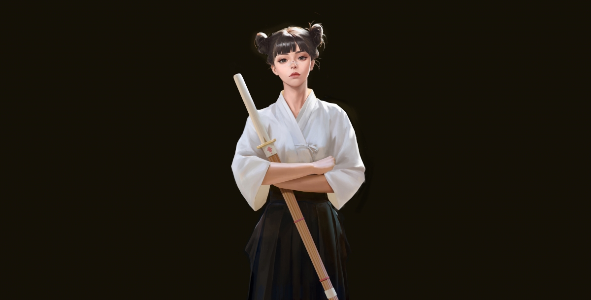 开云·Kaiyun网页版-字母哥失误频发雄鹿伤病名单更新，字母哥和雄鹿签了多少年