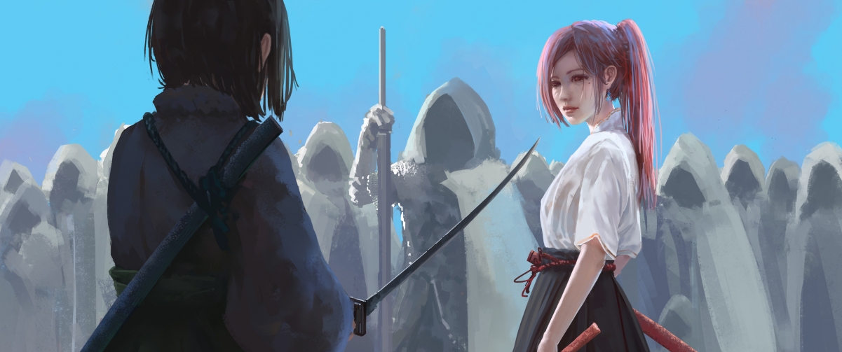 库策突破极限创造新高峰，库洛策划