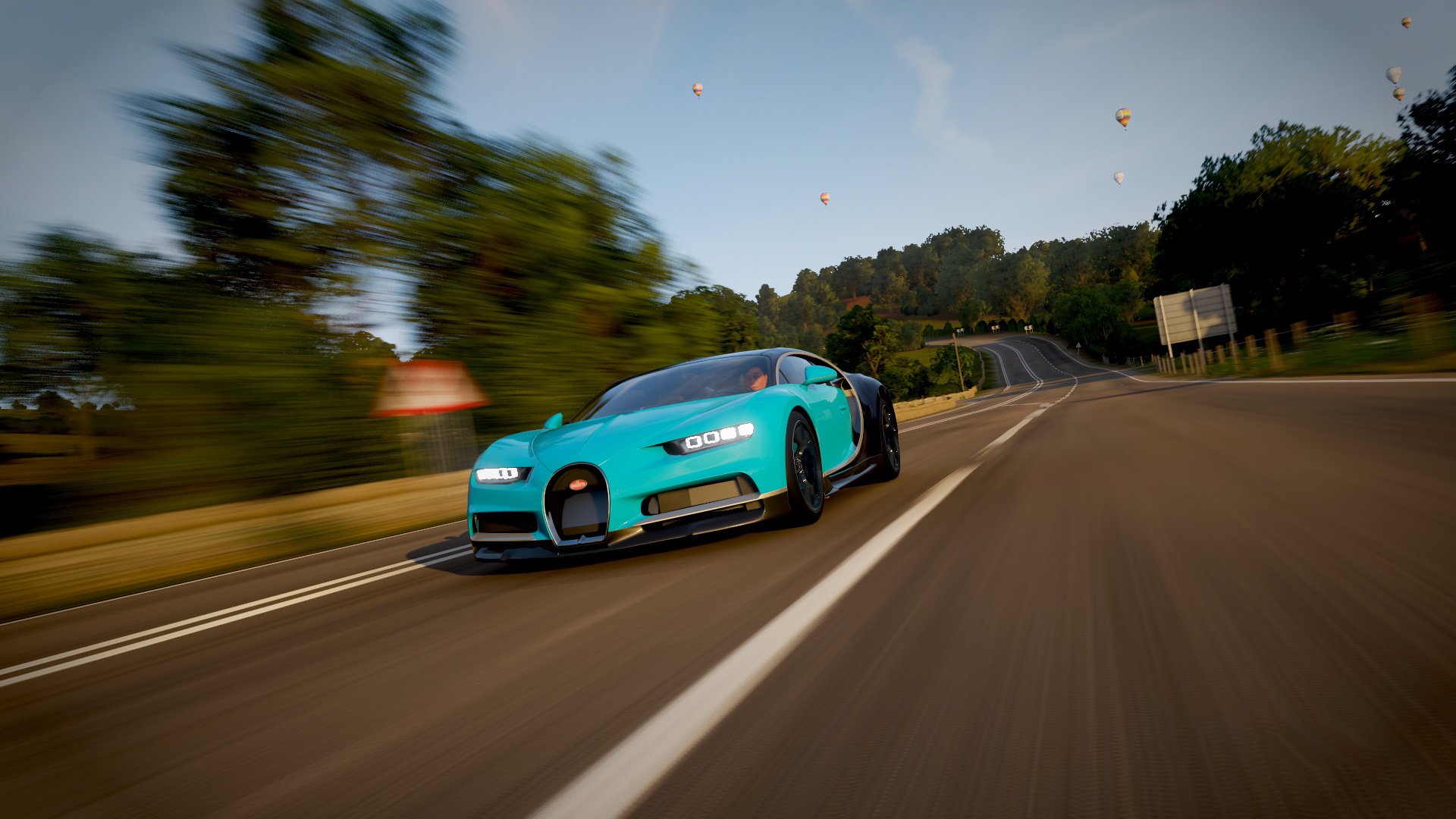 特色足球主题公园吸引大量家庭游客，推动旅游经济，足球文化公园