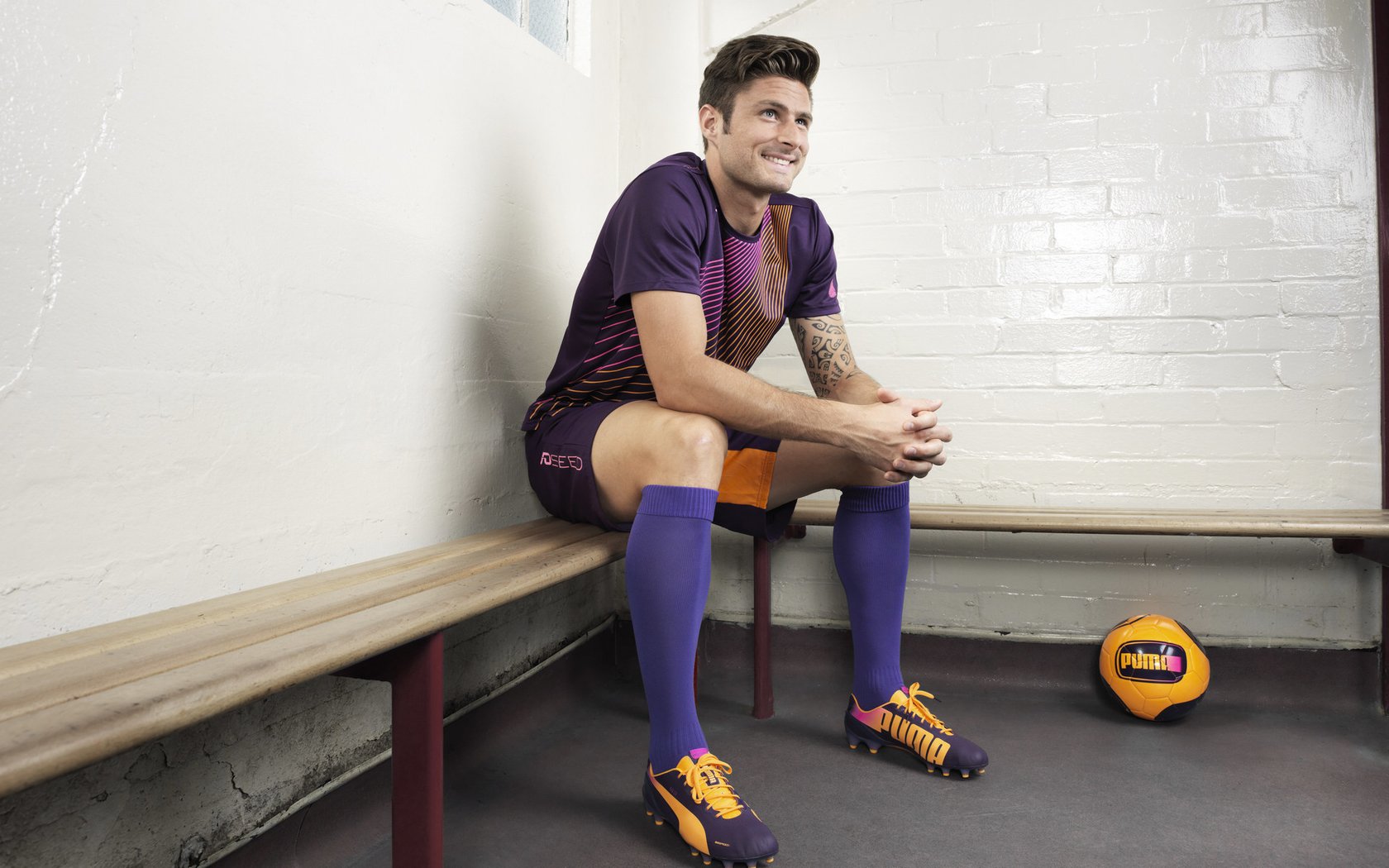 TI历史上的经典翻盘：是从哪一刻开始逆转的？