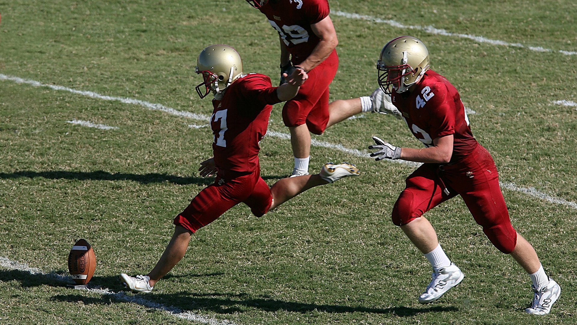 开云体育中国官方网站-_传统体育节：文化自信与体育传承_，传承体育文化,弘扬体育精神