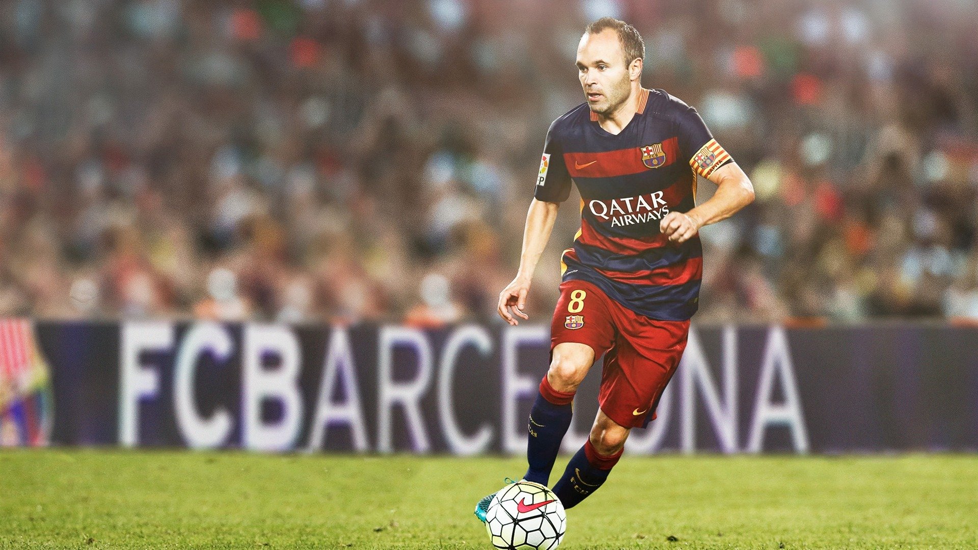 _传统体育节：文化自信与体育传承_，传承体育文化,弘扬体育精神