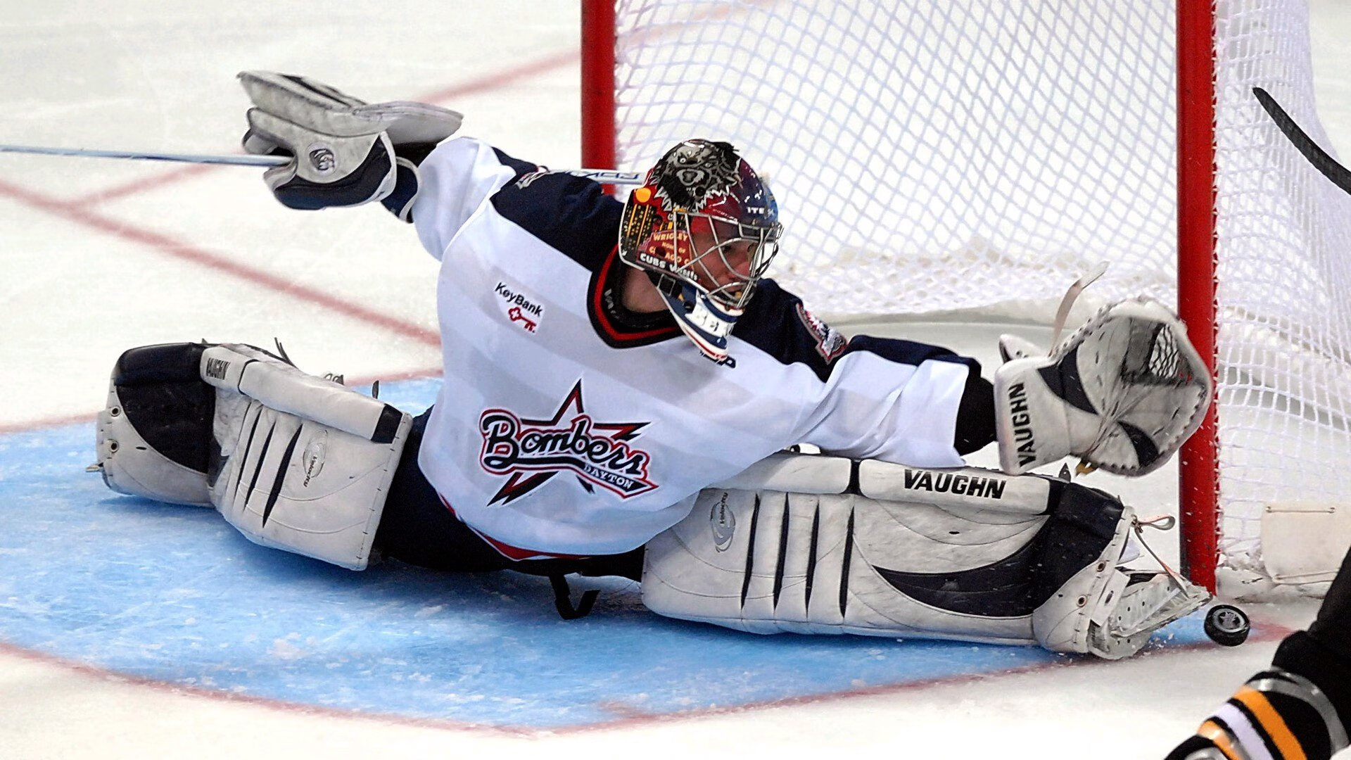 开云体育中国官方网站-_勇士出手如神，迎来一波胜利潮_，勇士出击美国大片