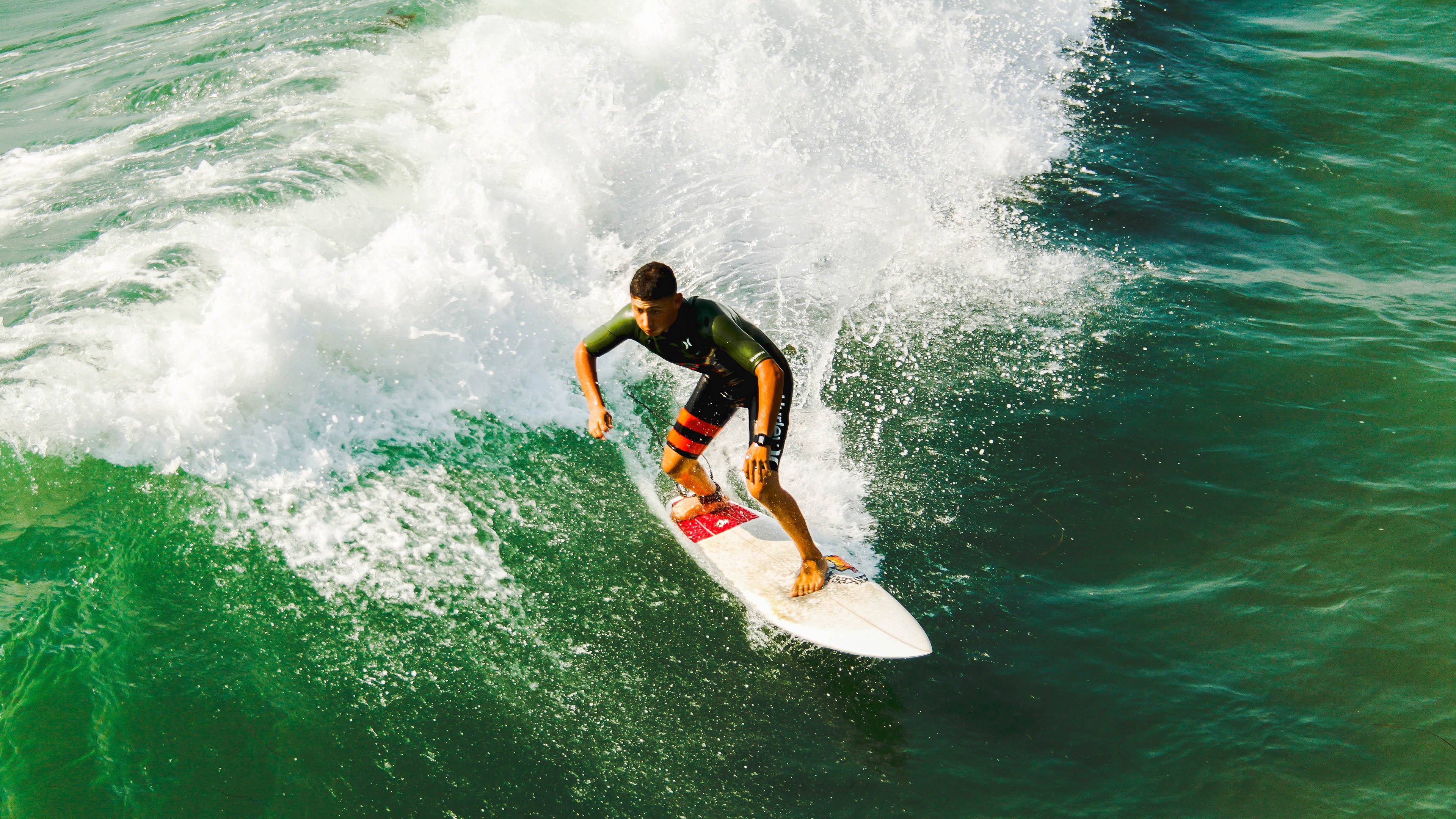 kaiyun开云·官方网站-_勇士开启疯狂三分狂潮，无人能挡_，勇士狂风暴雨