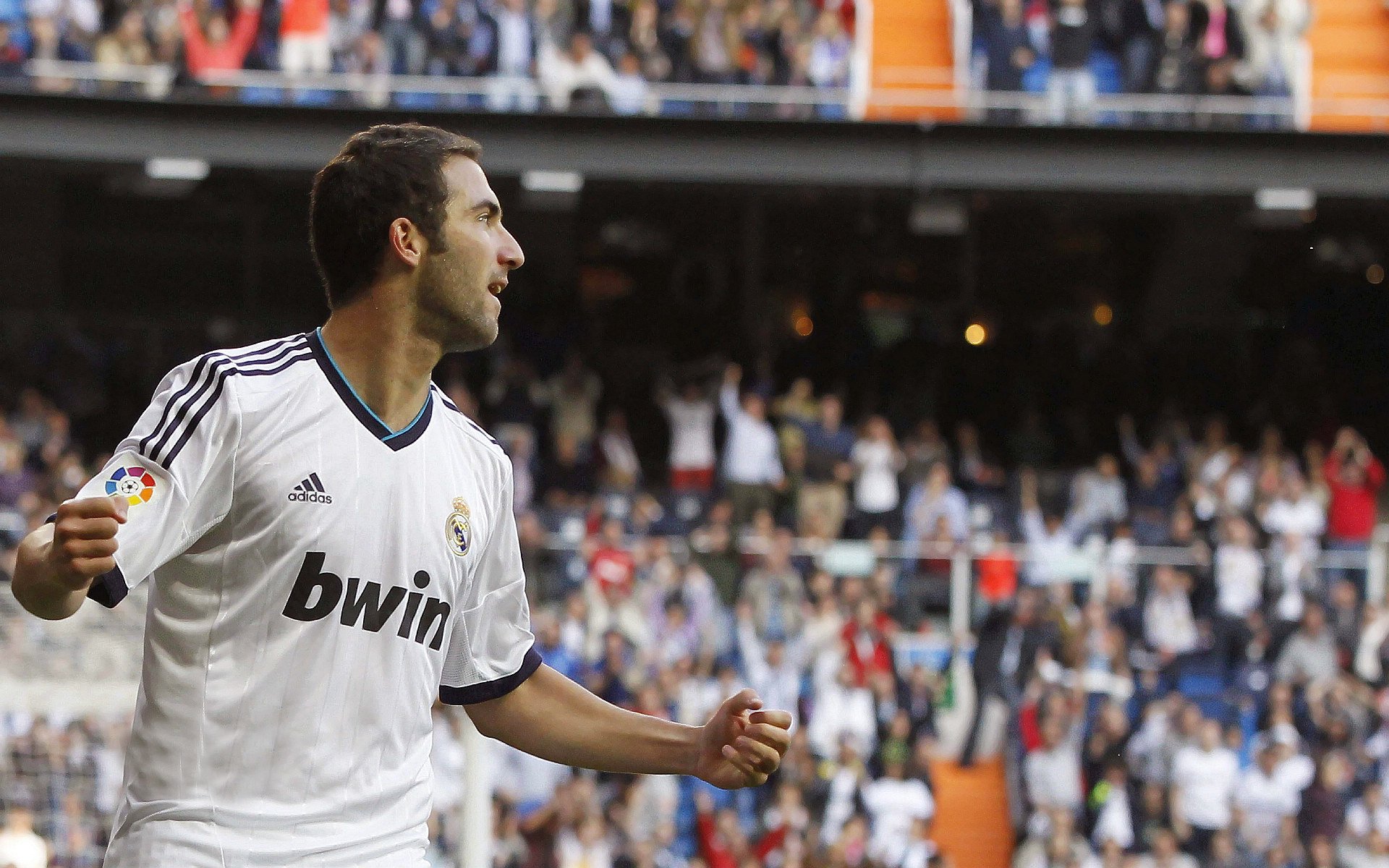 _未来水上运动节：智能装备引领极限体验_，2021年水上运动展览会