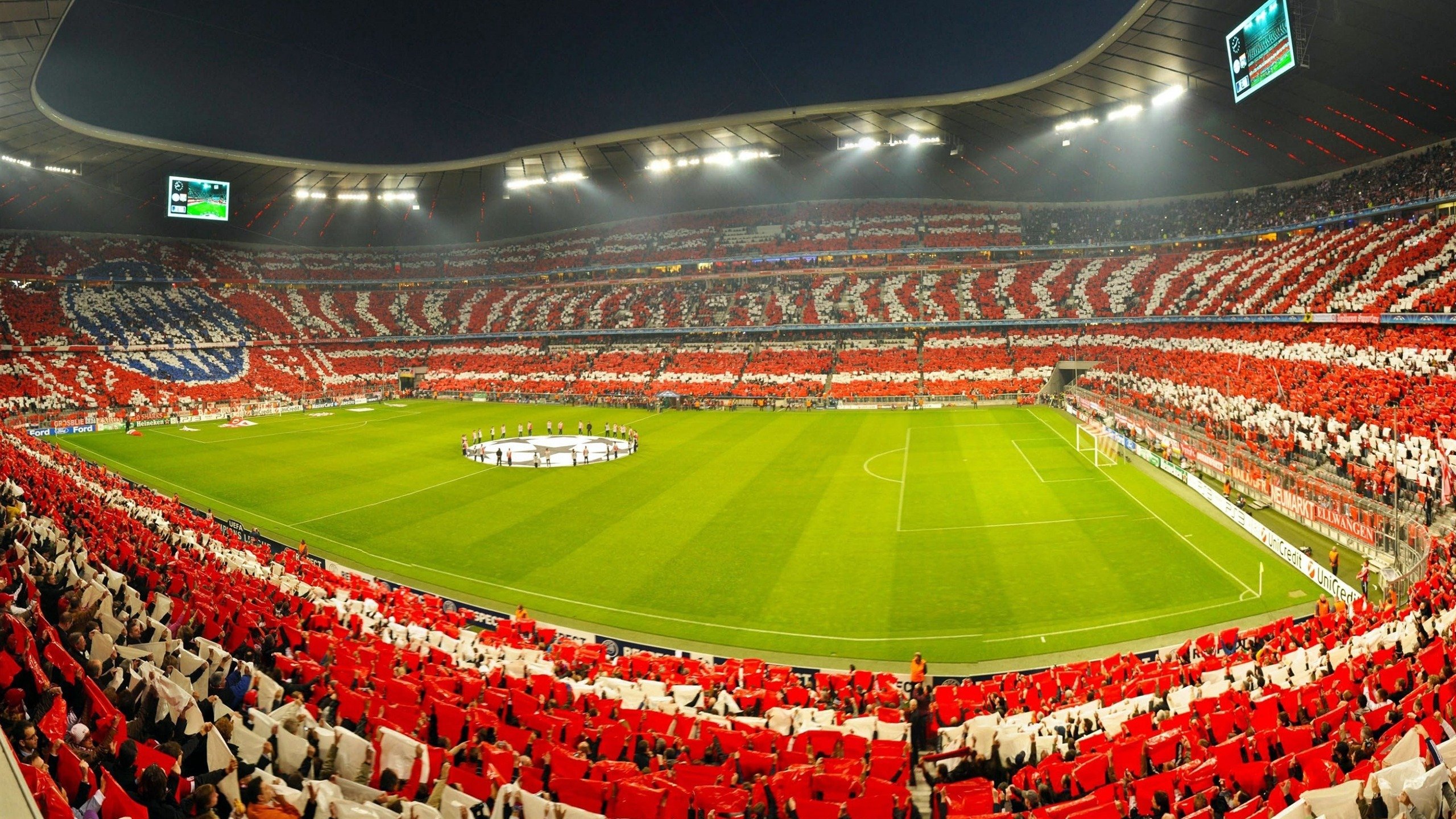 【电子裁判首次应用】全场视频判决带来的公正新纪元，电子裁判的优缺点