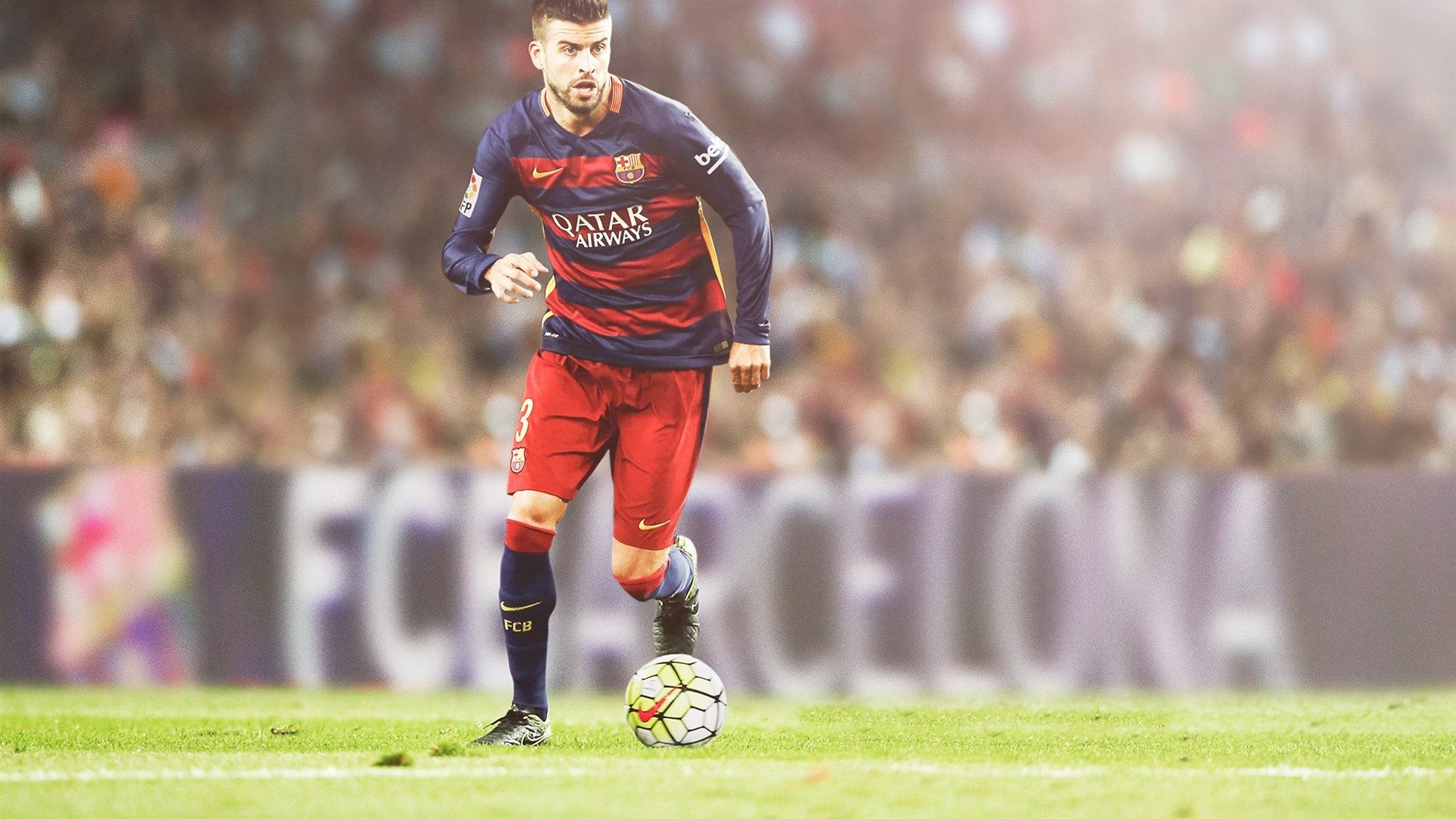 体育+文化融合创新，推动青少年多元发展新格局，体育文化的融合