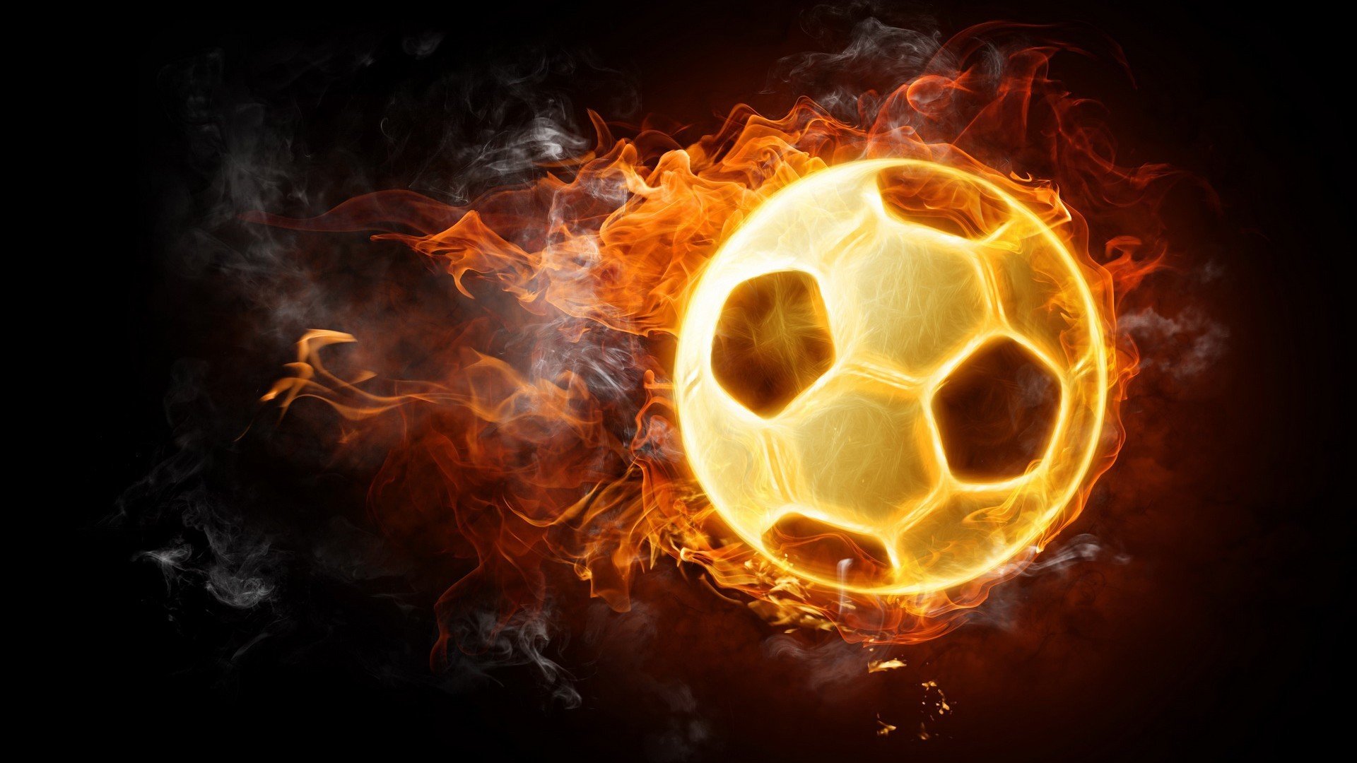 保利尼奥以1800万欧元转会至帕尔梅拉斯，签约至2029年，保利尼奥发文