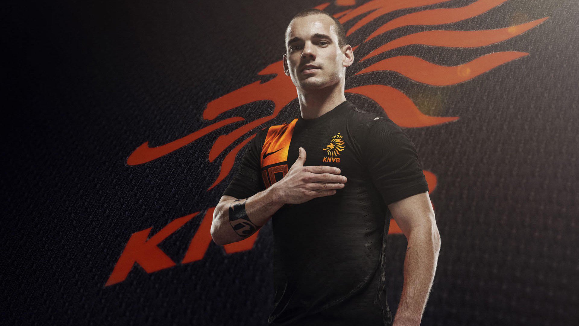 史上最“突破”得分纪录，谁能挑战？，突破速度最快的球员