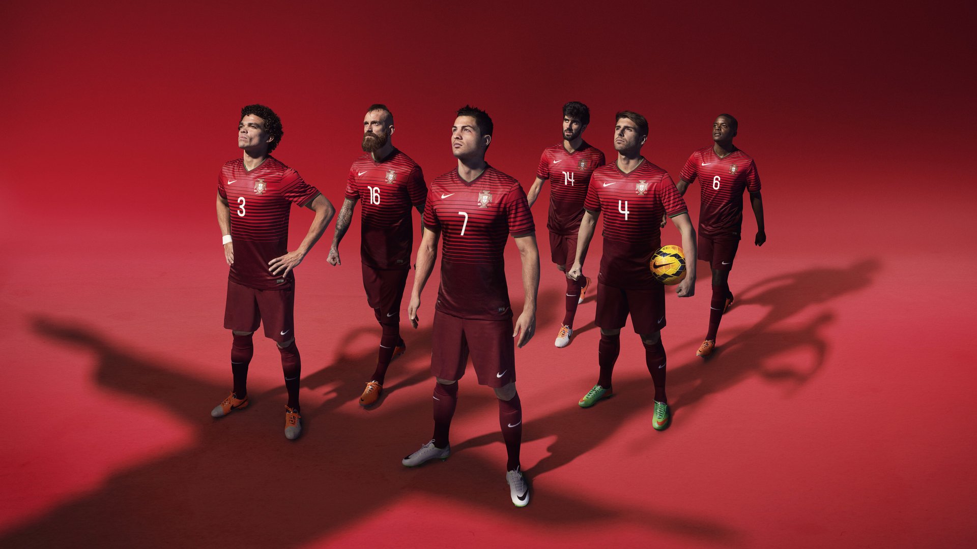 多平台直播：赛事在线观看无死角，免费直播比赛