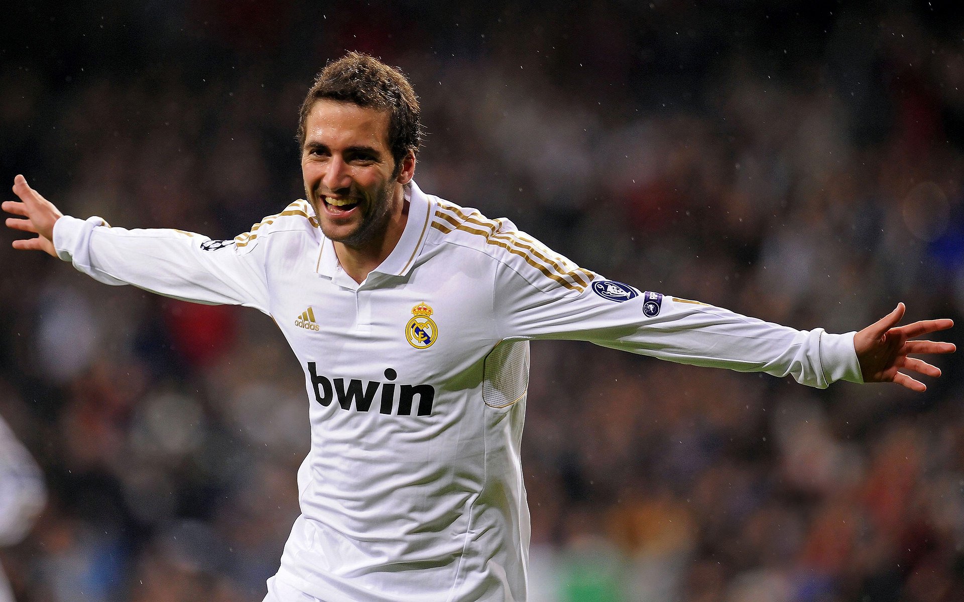 大型青少年足球比赛实现全程数字化直播，扩大影响力，青少年足球赛视频