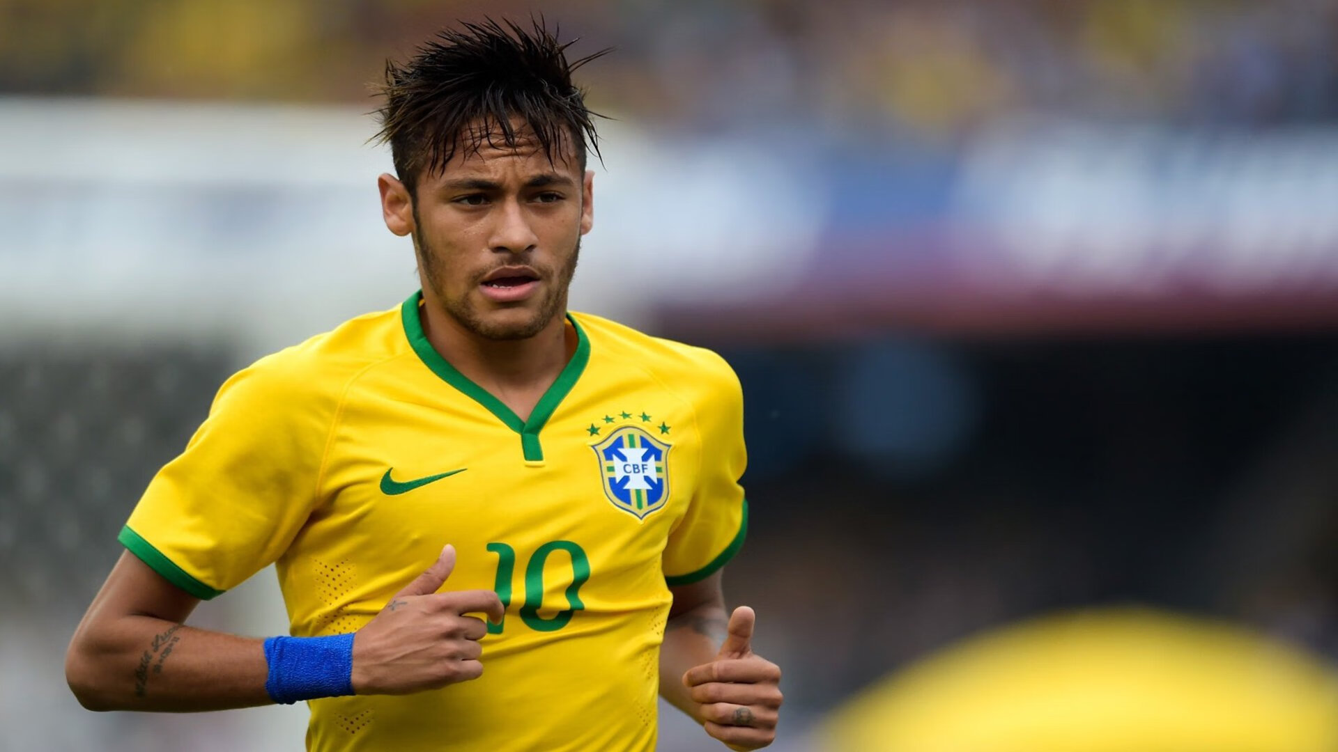 意甲：那不勒斯1-0赢下热那亚，奥斯梅恩中柱后逆转成功，那不勒斯主力门将