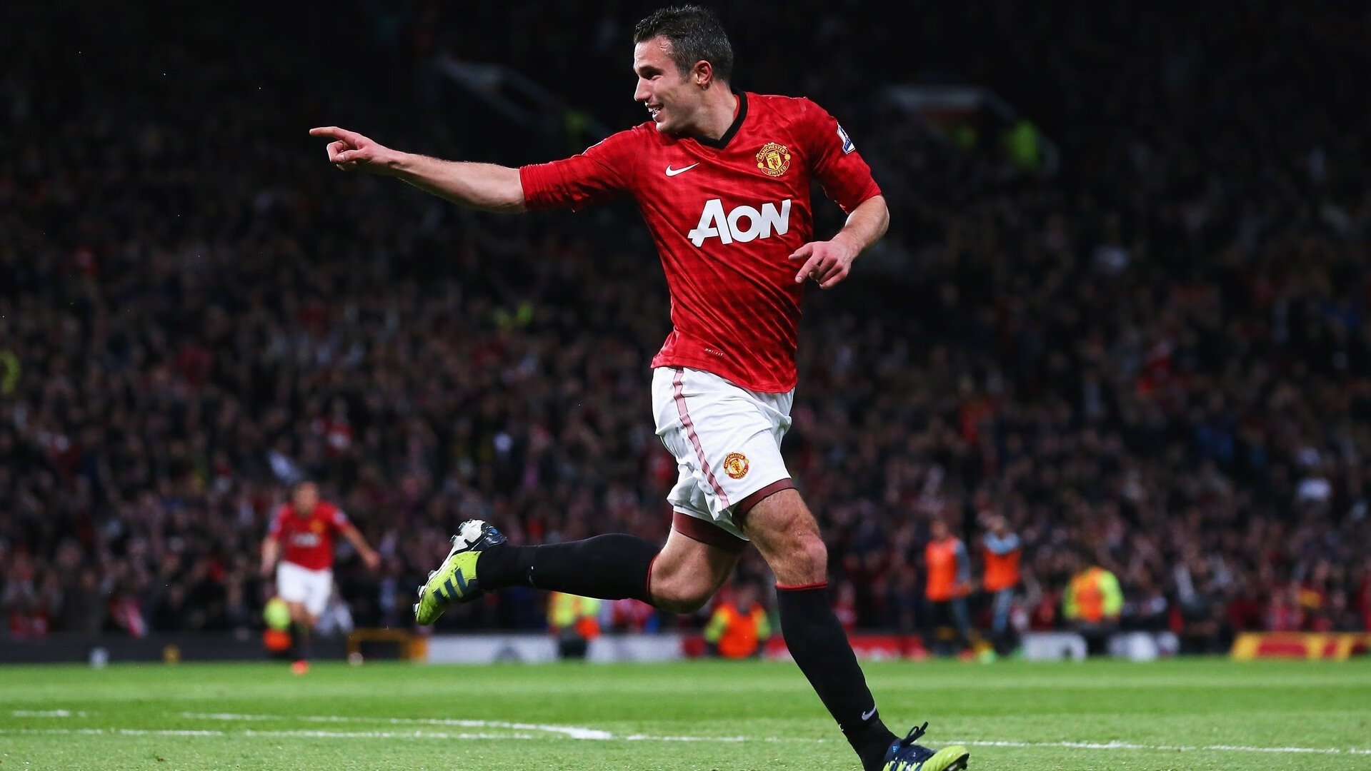 开云体育登陆入口-新秀挑战赛场面火爆，“Z世代”崭露头角，2021新秀挑战赛