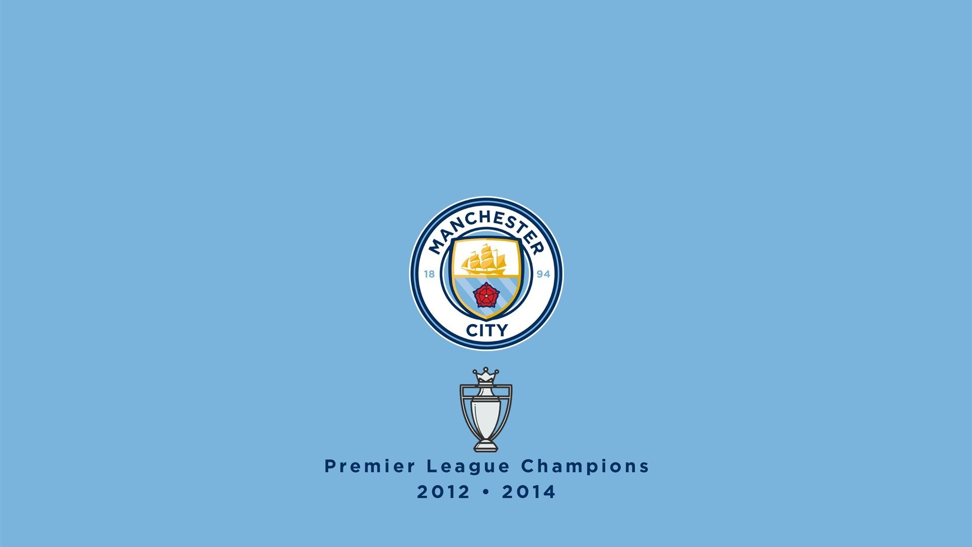 法甲：摩纳哥在主场完胜保级队，继续冲击欧战席位，摩纳哥法甲夺冠阵容照片