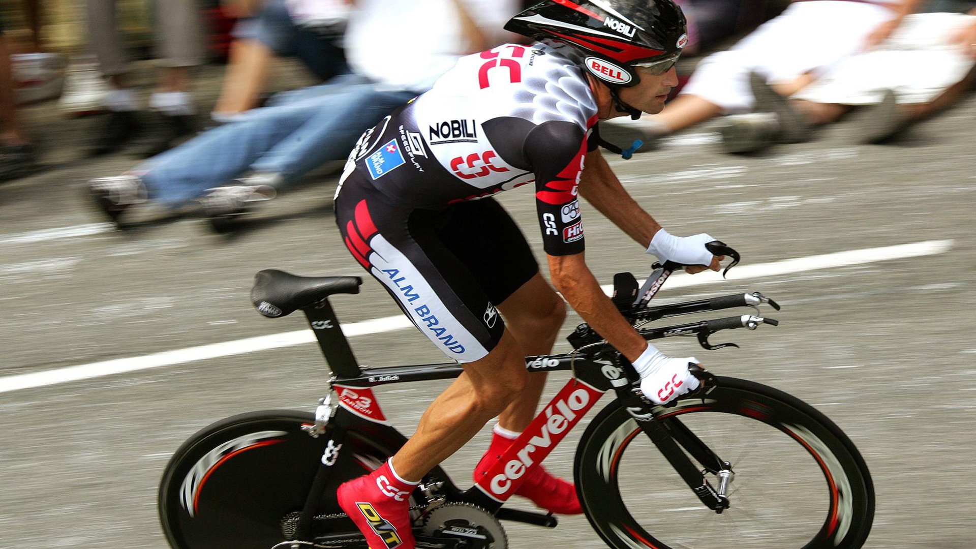 看历史：那些被铭记的排位赛瞬间，排位历史记录