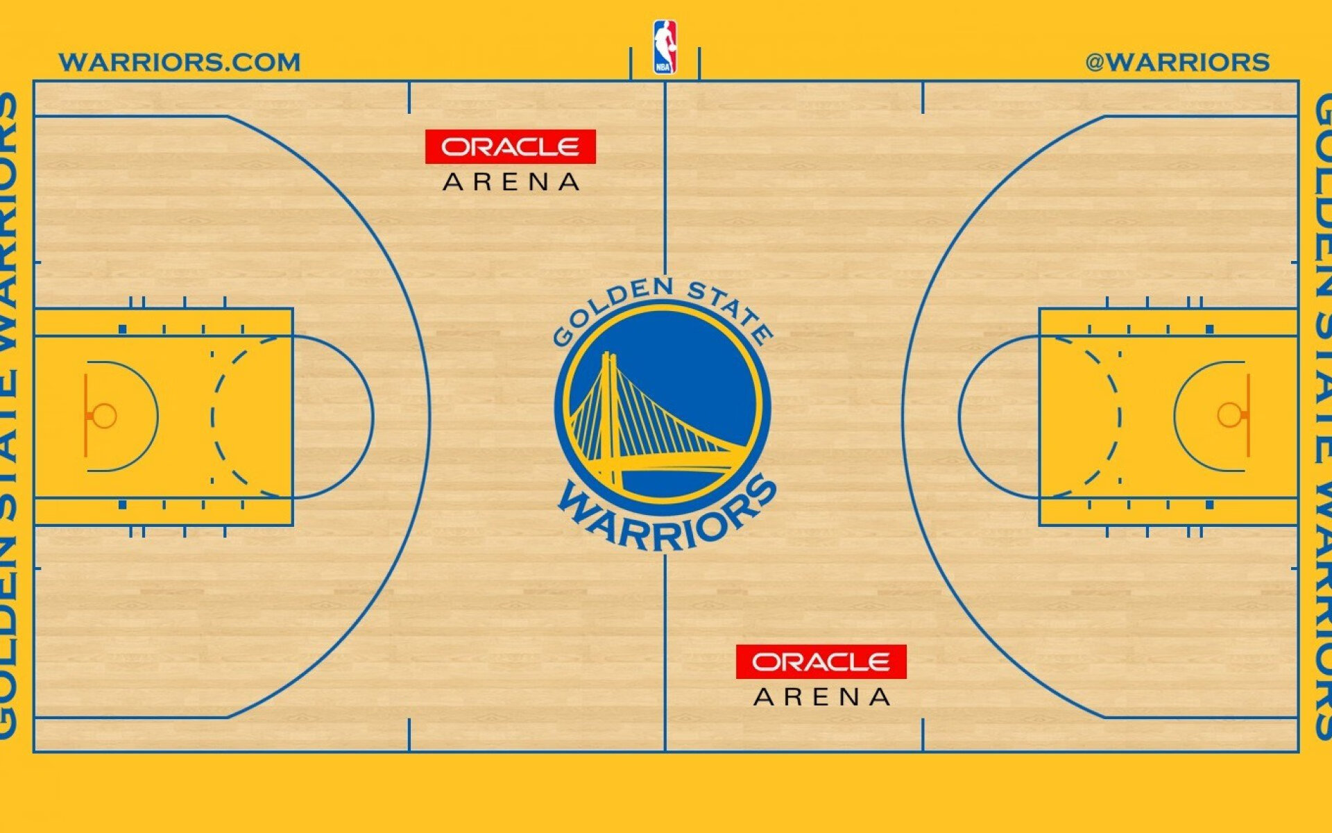 开云体育APP下载-篮球青训人才评价体系初步形成，篮球青训人才评价体系初步形成的标志是