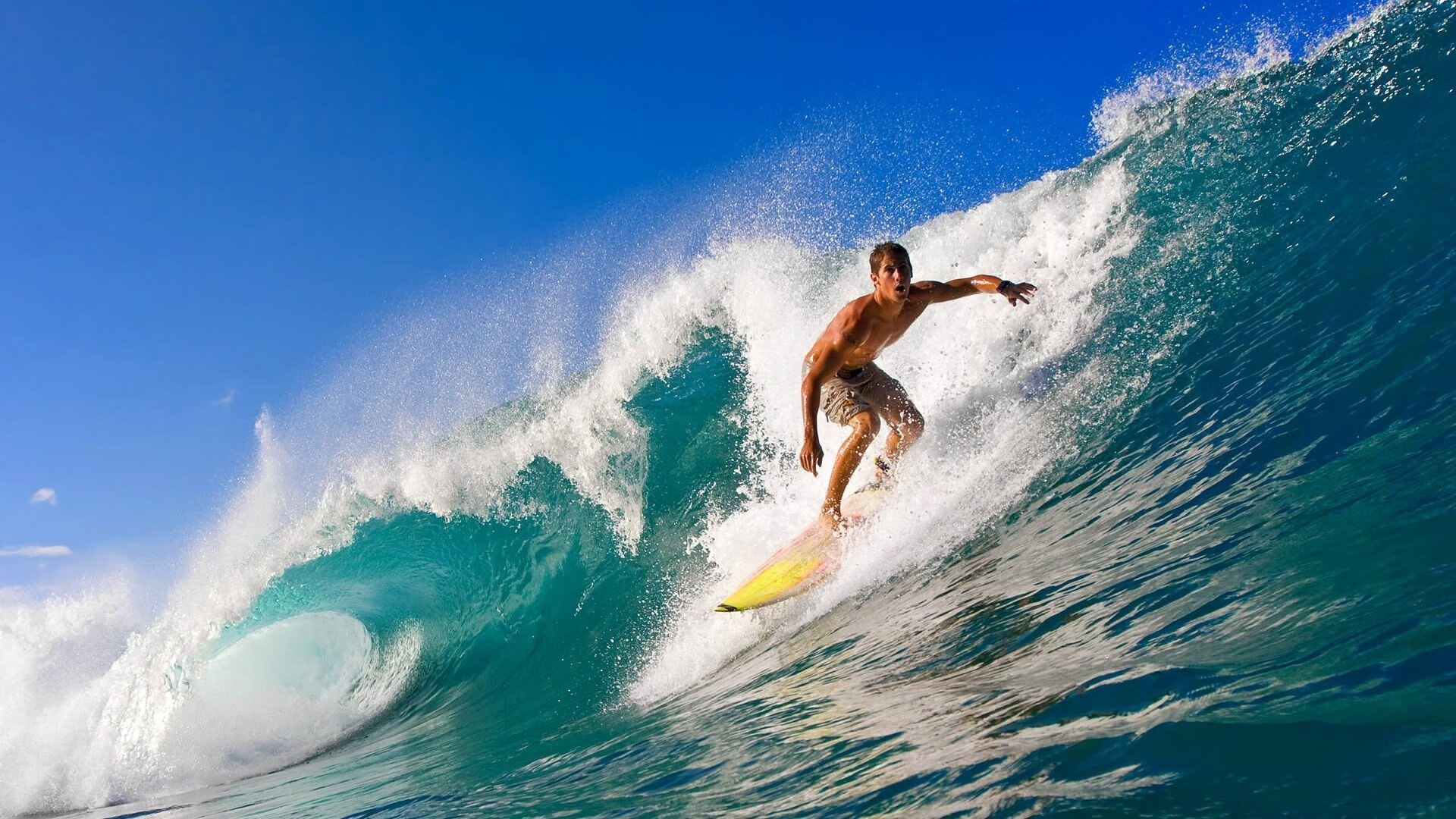 美国马术队在2024年巴黎奥运会上获得团体障碍赛银牌，时隔三年再获奖牌。