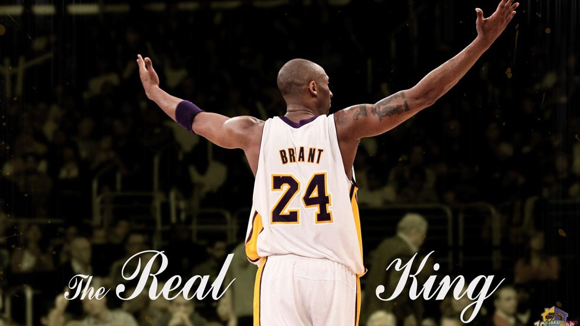 开云官网登录-英超“冷门频出”，榜首竞争变得扑朔迷离，英超最火的球队